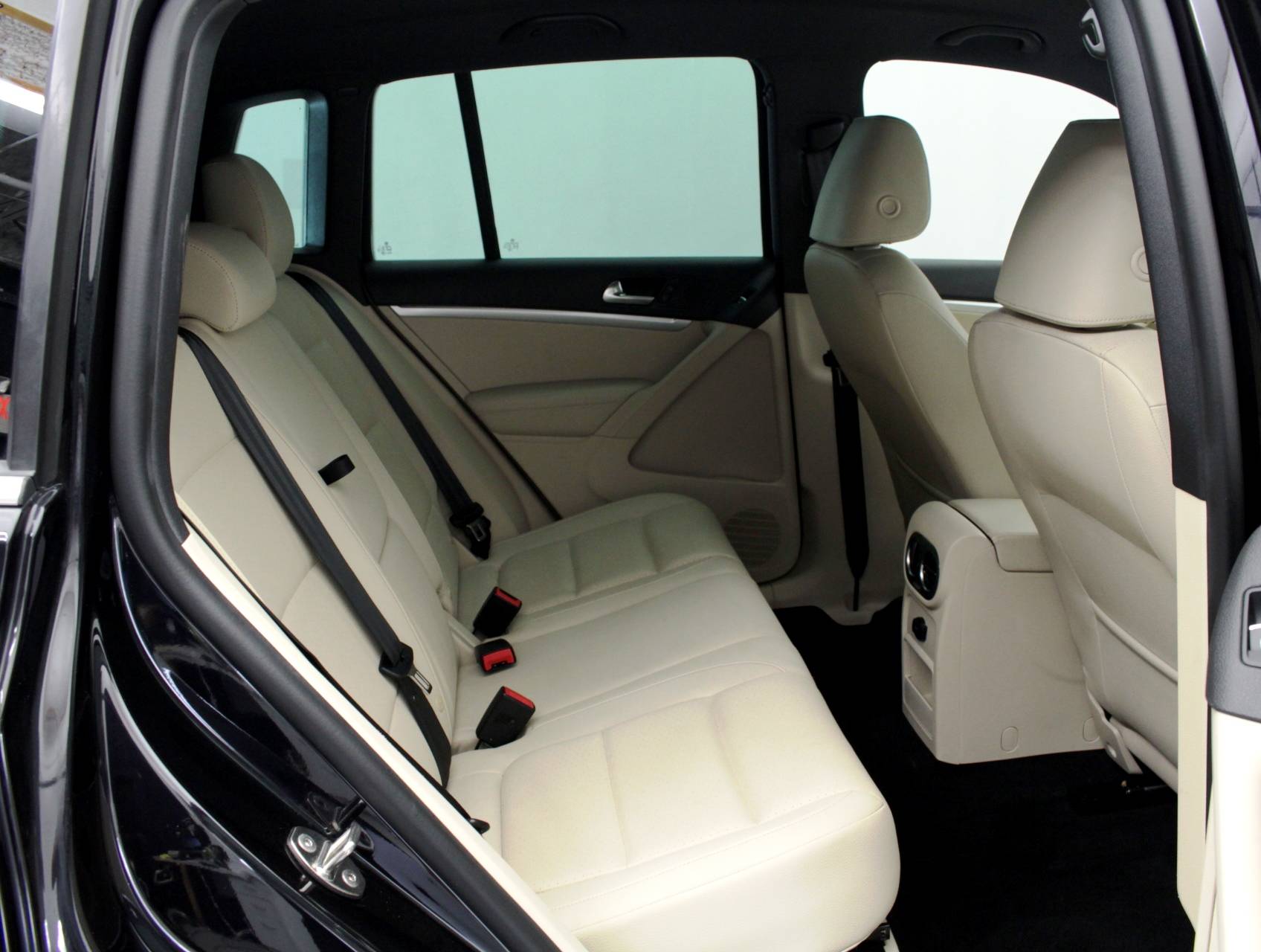 Florida Fine Cars - Used VOLKSWAGEN TIGUAN 2016 WEST PALM R-Line