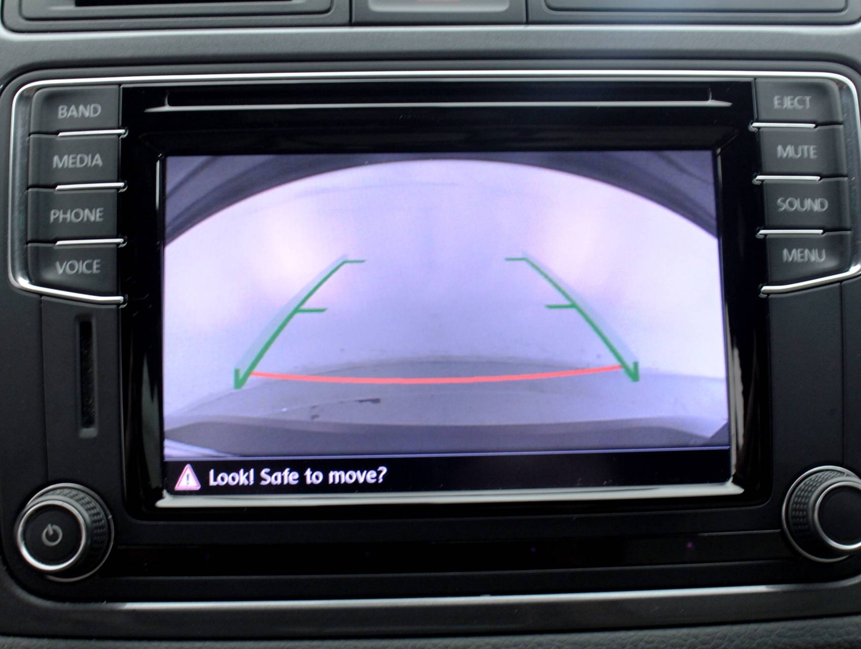 Florida Fine Cars - Used VOLKSWAGEN TIGUAN 2016 WEST PALM R-Line