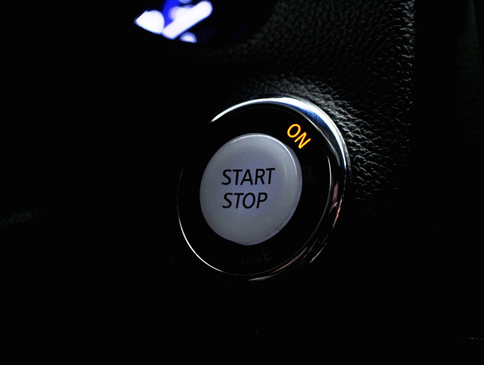 Florida Fine Cars - Used INFINITI G37 2013 MIAMI S Journey