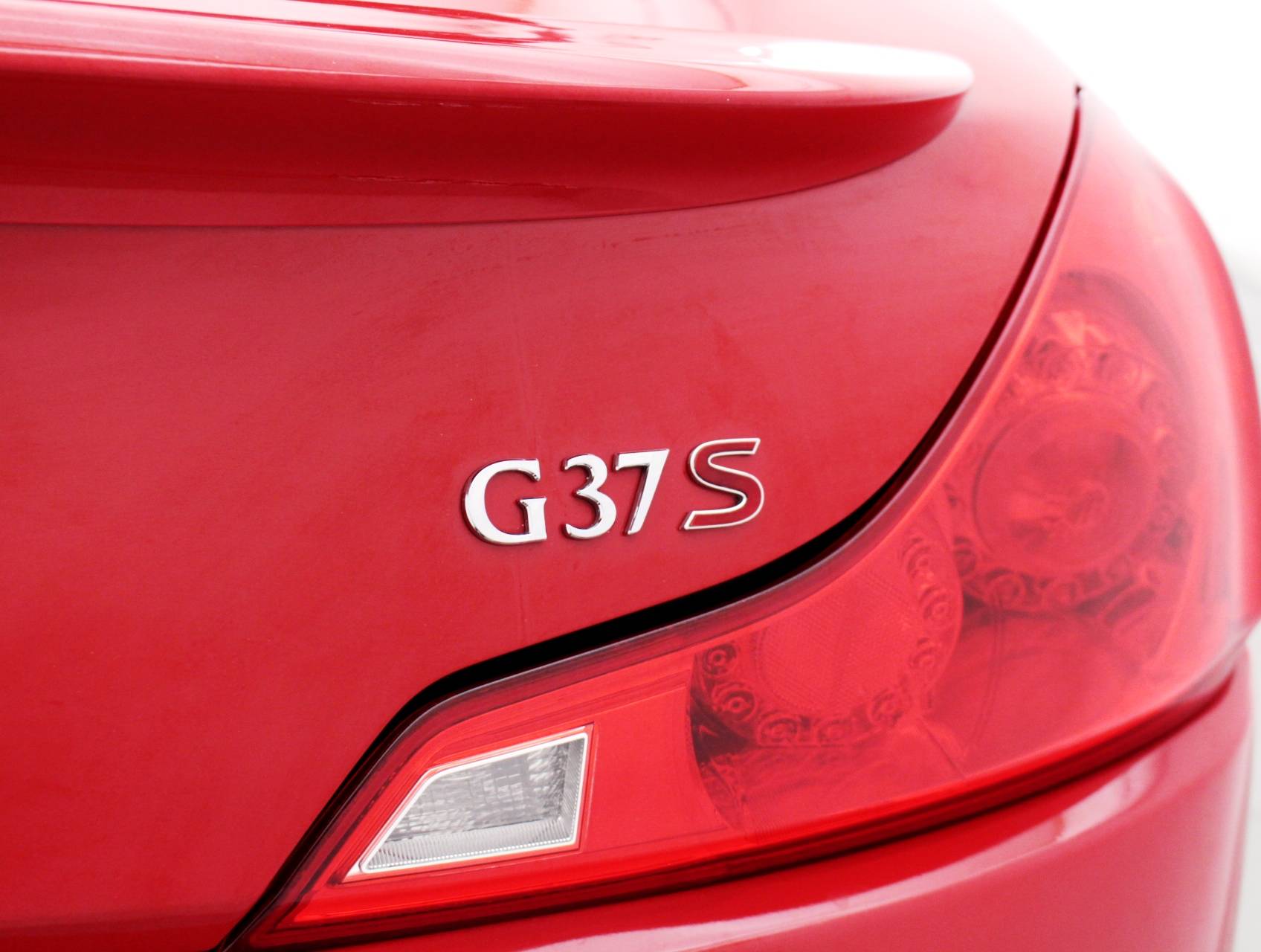 Florida Fine Cars - Used INFINITI G37 2013 MIAMI S Journey