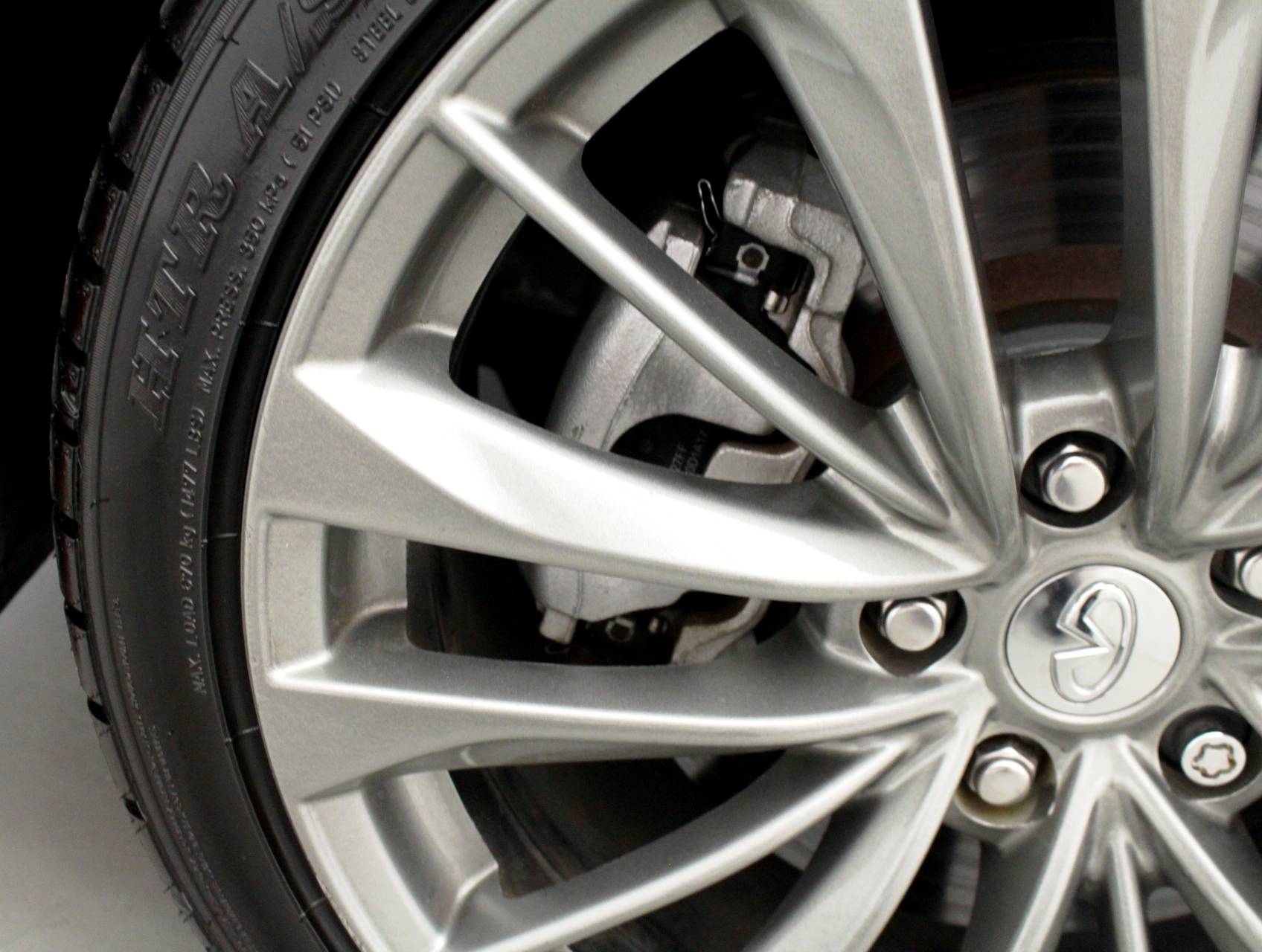 Florida Fine Cars - Used INFINITI G37 2013 MIAMI S Journey