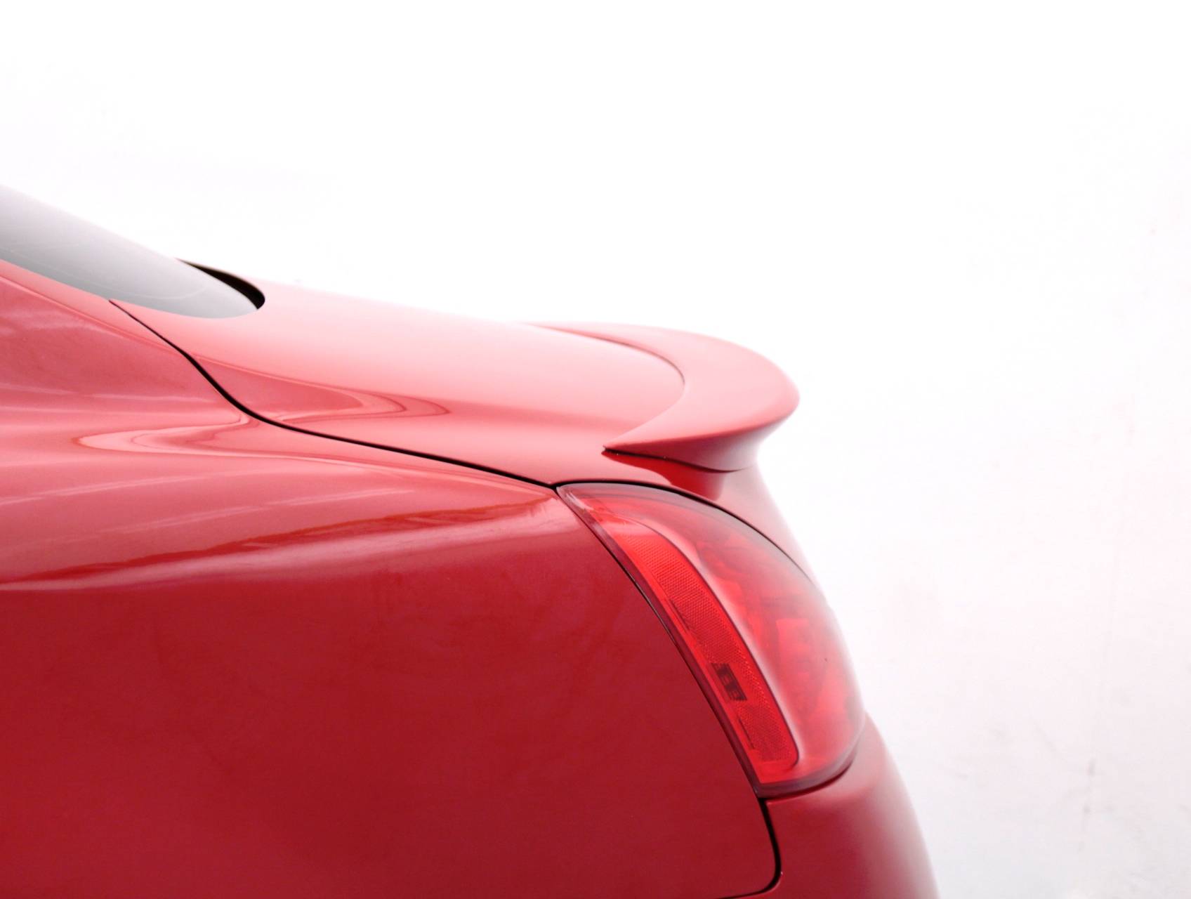 Florida Fine Cars - Used INFINITI G37 2013 MIAMI S Journey