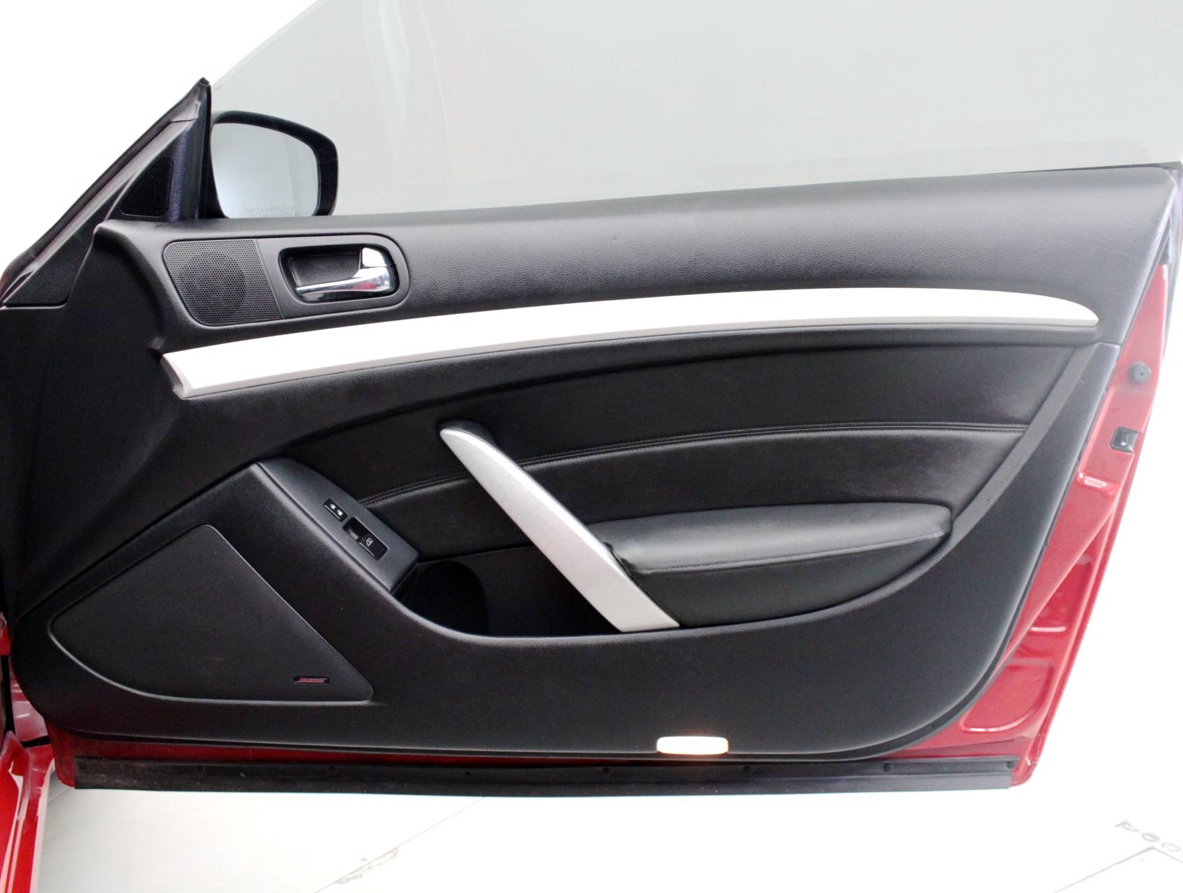 Florida Fine Cars - Used INFINITI G37 2013 MIAMI S Journey