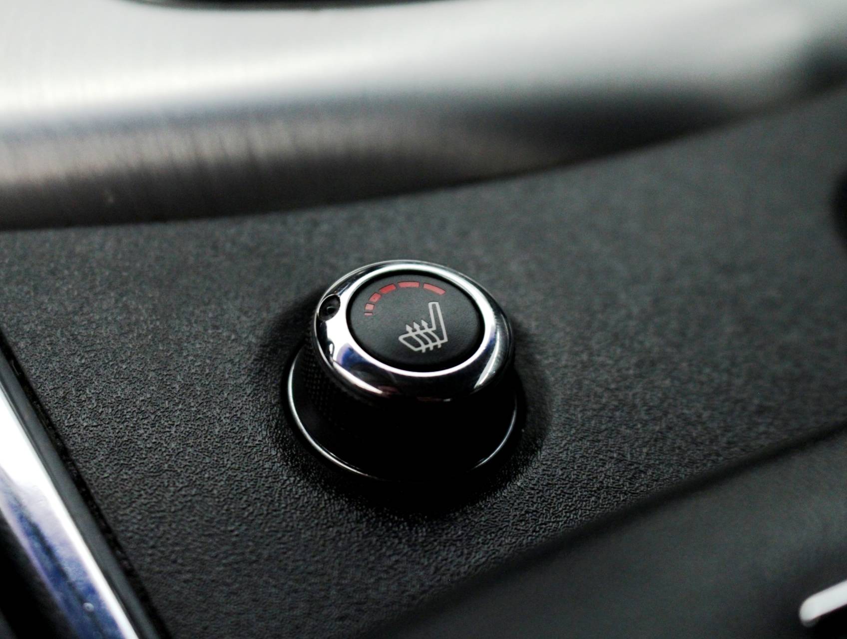 Florida Fine Cars - Used INFINITI G37 2013 MIAMI S Journey