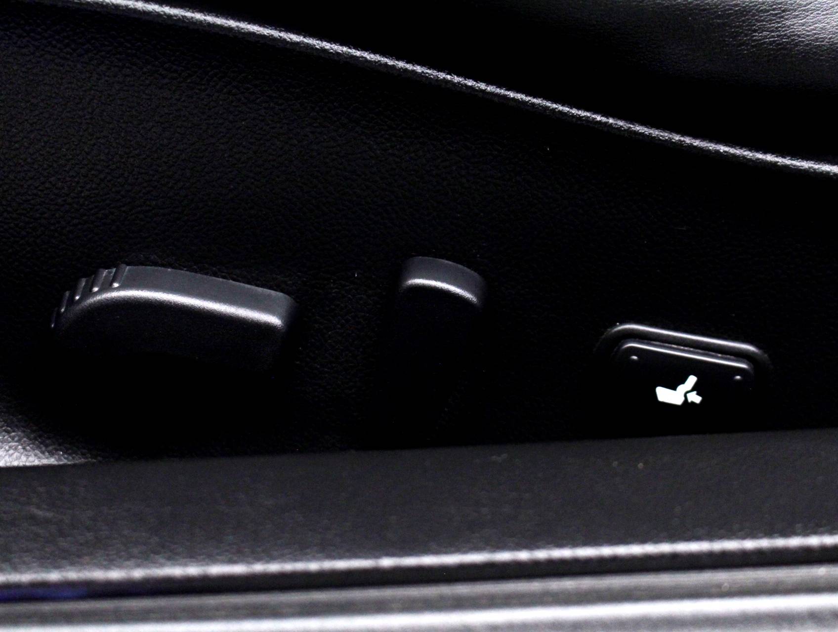 Florida Fine Cars - Used INFINITI G37 2013 MIAMI S Journey