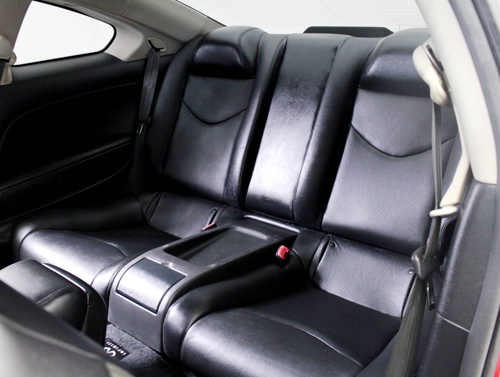 Florida Fine Cars - Used INFINITI G37 2013 MIAMI S Journey