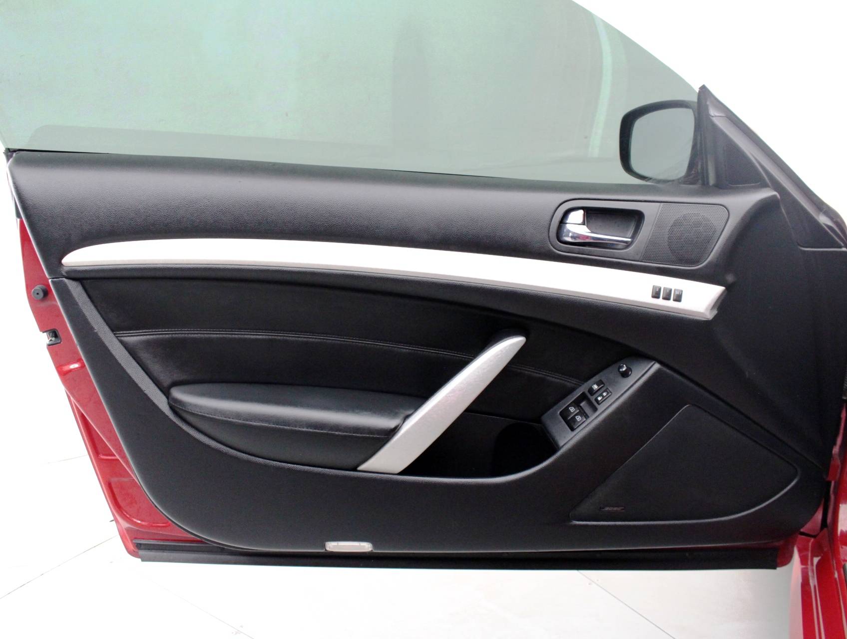 Florida Fine Cars - Used INFINITI G37 2013 MIAMI S Journey