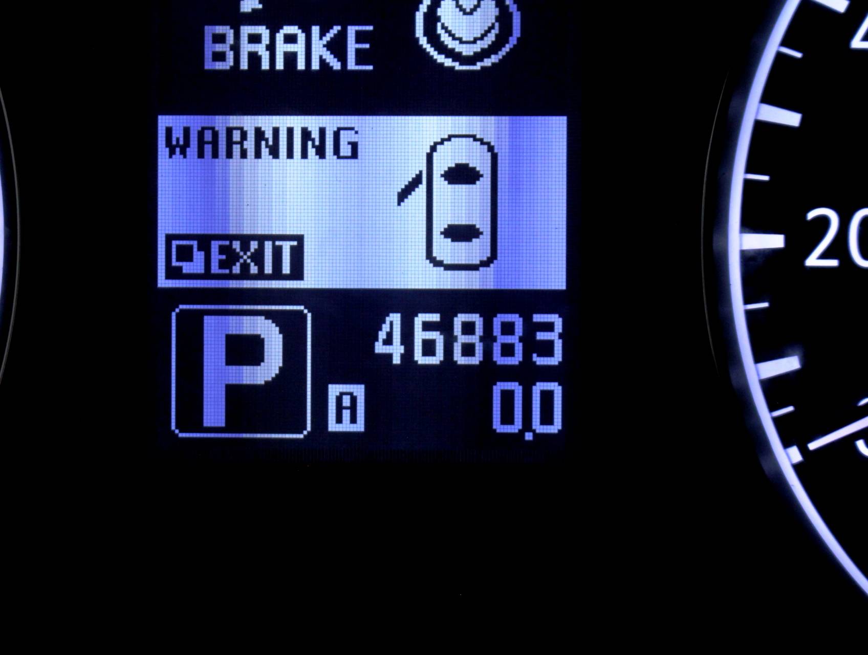 Florida Fine Cars - Used INFINITI G37 2013 MIAMI S Journey