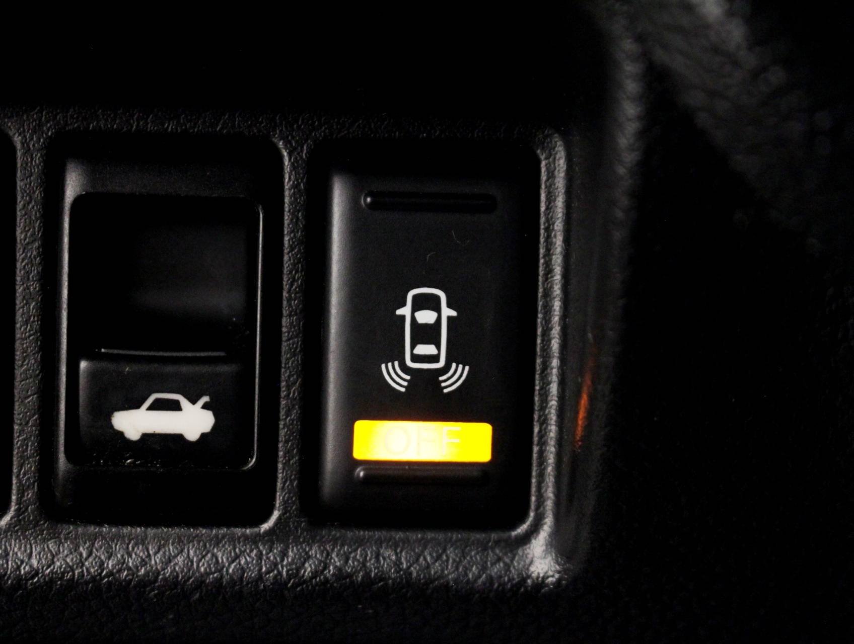 Florida Fine Cars - Used INFINITI G37 2013 MIAMI S Journey