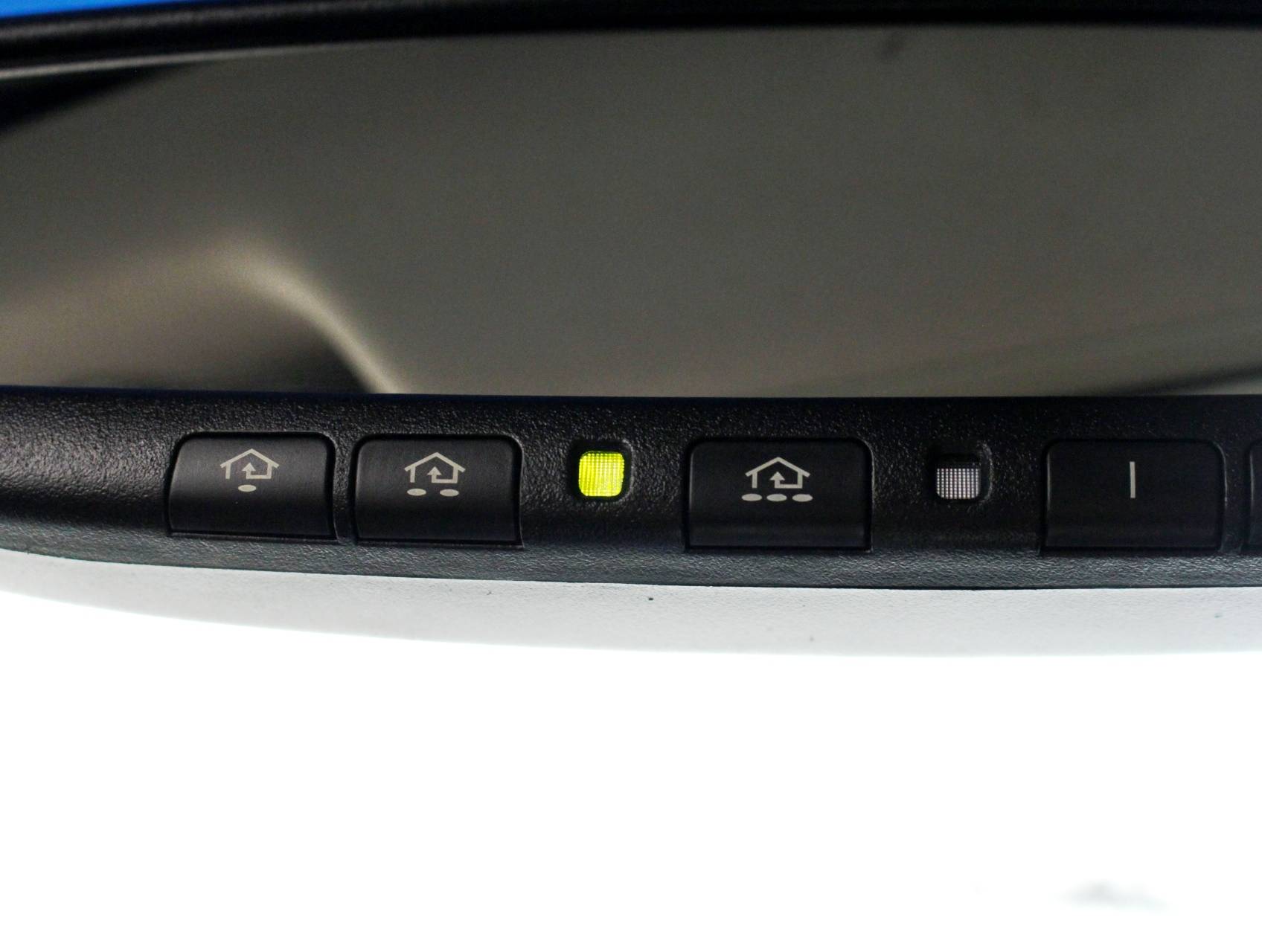 Florida Fine Cars - Used INFINITI G37 2013 MIAMI S Journey