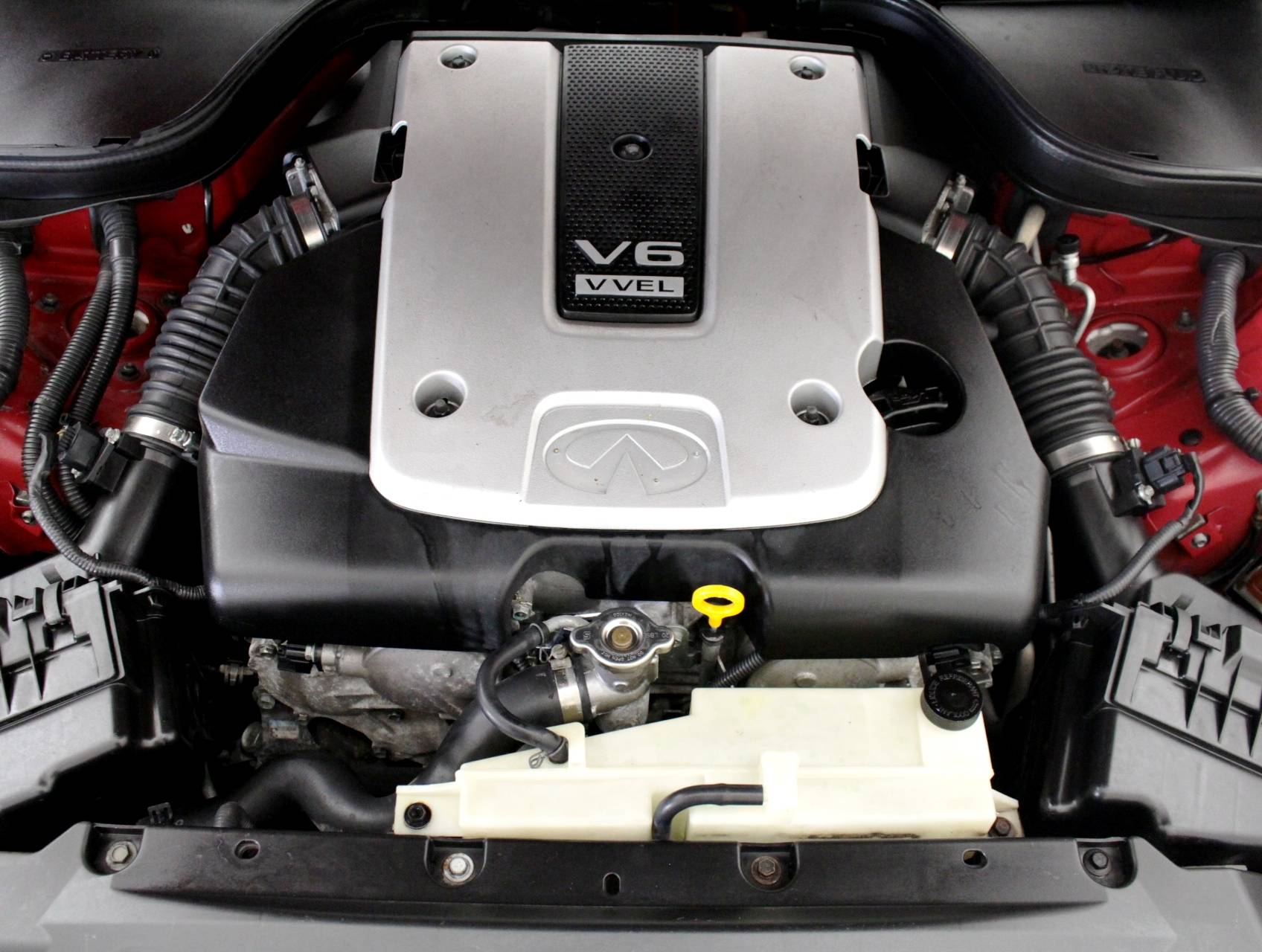 Florida Fine Cars - Used INFINITI G37 2013 MIAMI S Journey