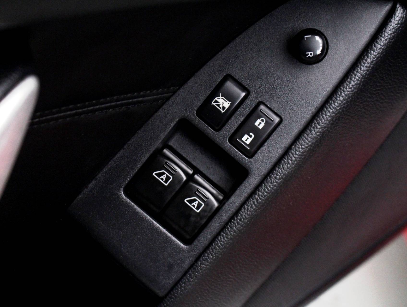 Florida Fine Cars - Used INFINITI G37 2013 MIAMI S Journey