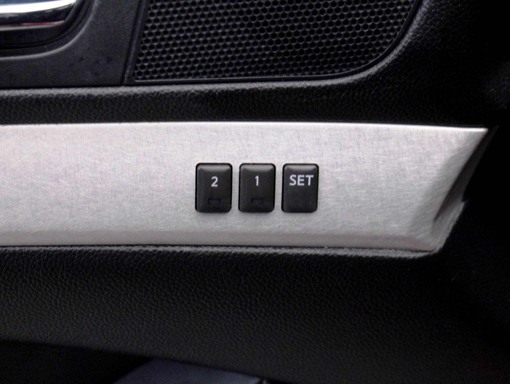 Florida Fine Cars - Used INFINITI G37 2013 MIAMI S Journey