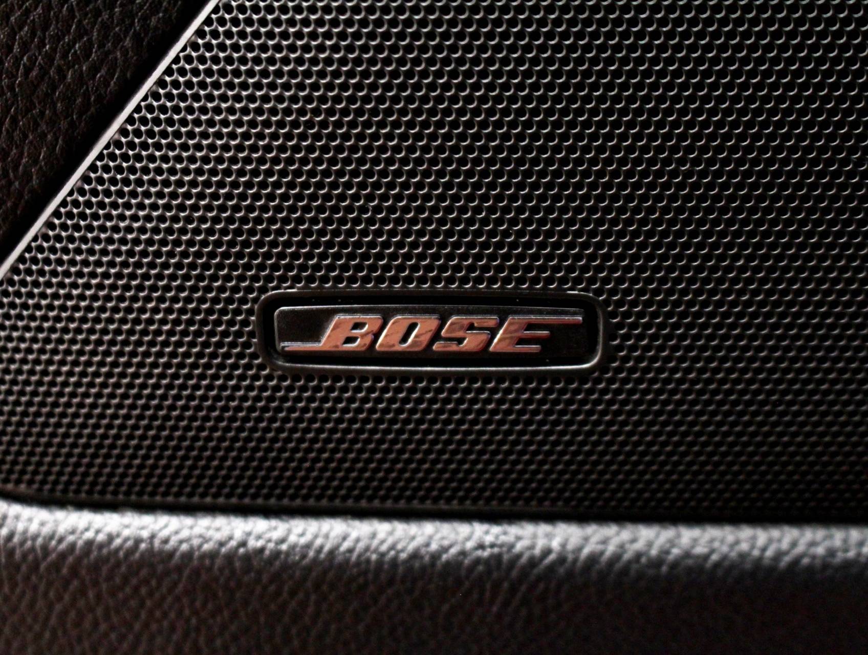 Florida Fine Cars - Used INFINITI G37 2013 MIAMI S Journey