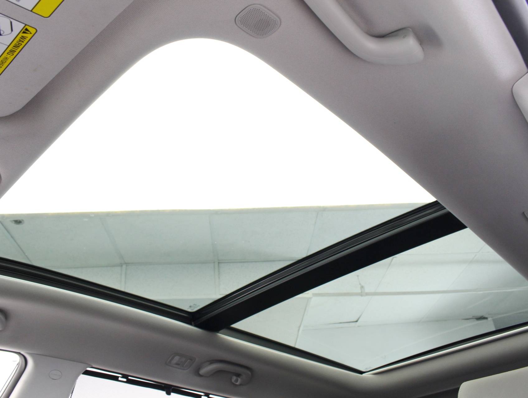 Florida Fine Cars - Used Hyundai Santa Fe 2015 MIAMI LIMITED ULTIMATE