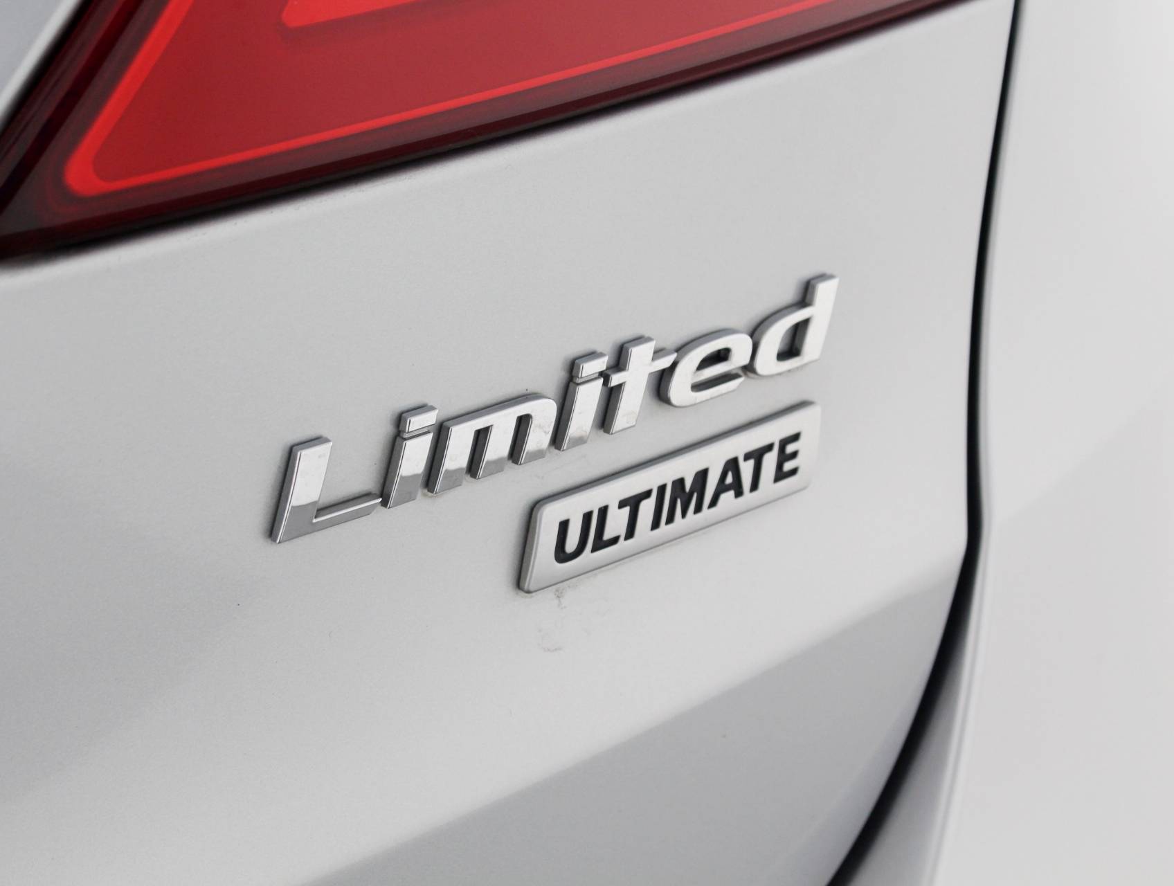 Florida Fine Cars - Used Hyundai Santa Fe 2015 MIAMI LIMITED ULTIMATE