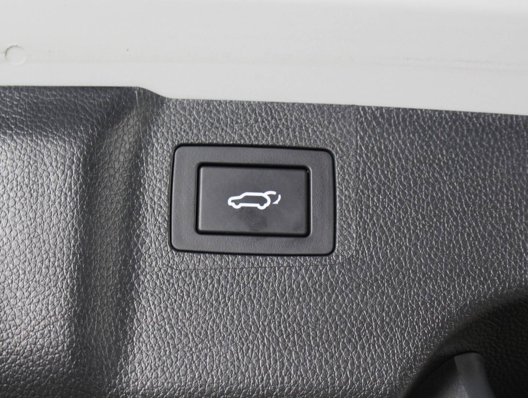 Florida Fine Cars - Used Hyundai Santa Fe 2015 MIAMI LIMITED ULTIMATE