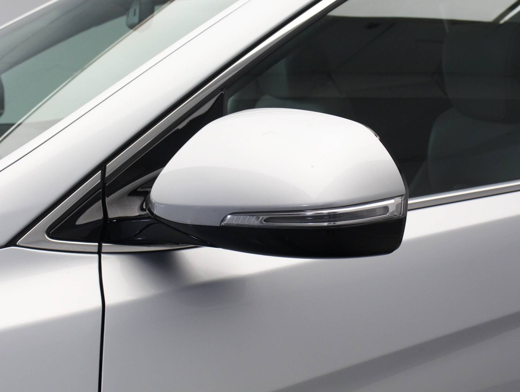 Florida Fine Cars - Used Hyundai Santa Fe 2015 MIAMI LIMITED ULTIMATE