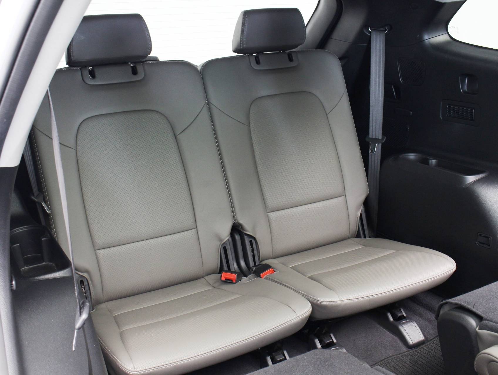 Florida Fine Cars - Used Hyundai Santa Fe 2015 MIAMI LIMITED ULTIMATE