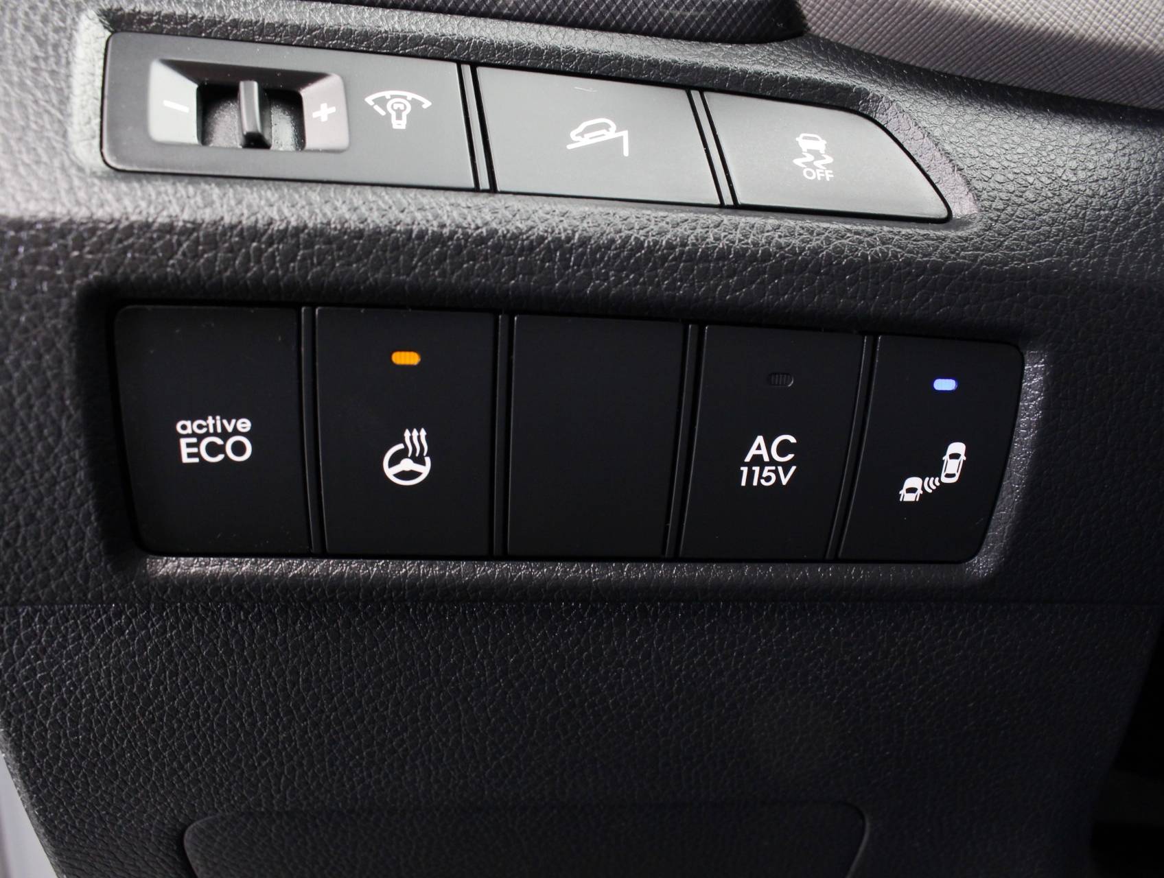 Florida Fine Cars - Used Hyundai Santa Fe 2015 MIAMI LIMITED ULTIMATE