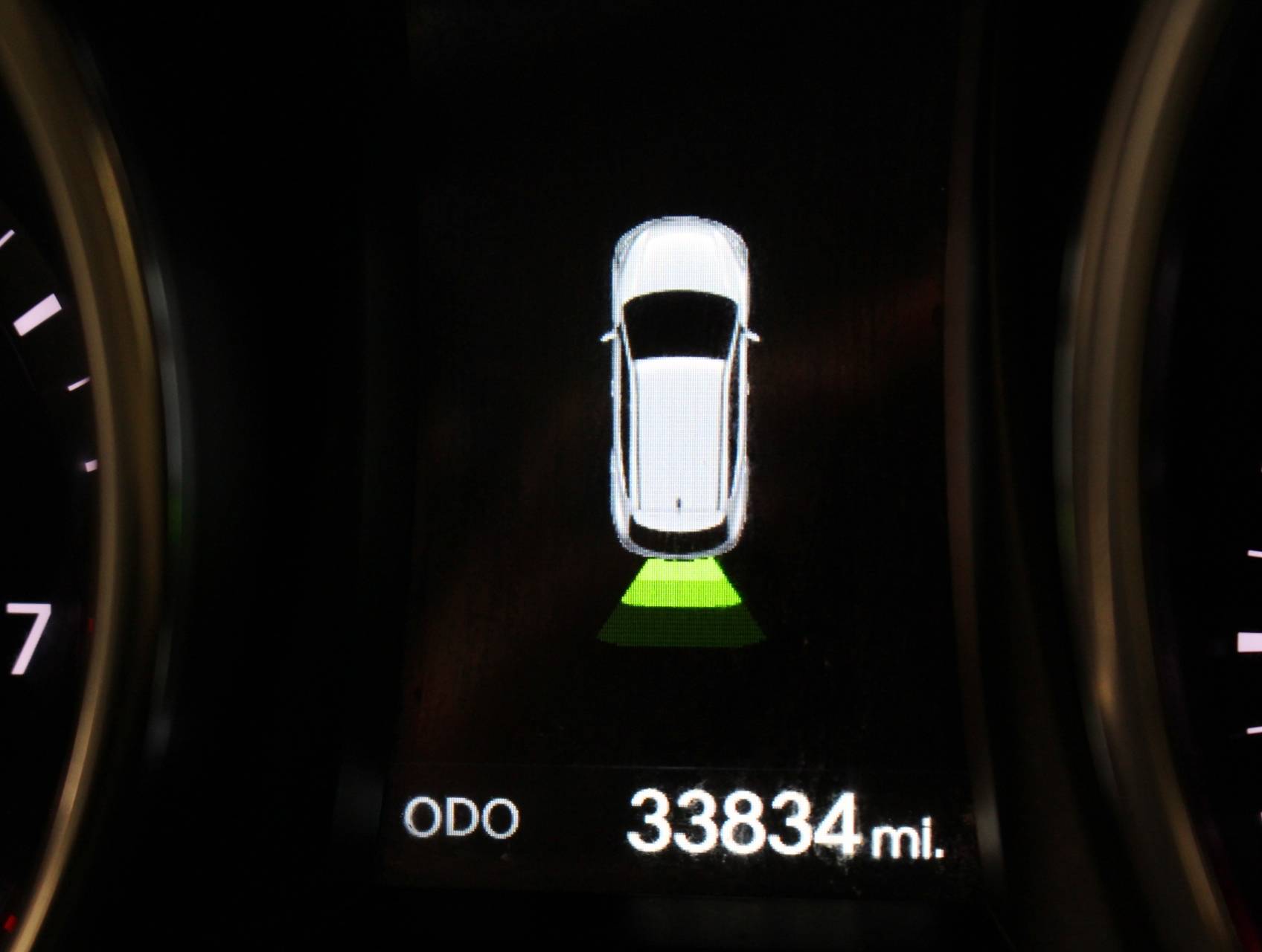 Florida Fine Cars - Used Hyundai Santa Fe 2015 MIAMI LIMITED ULTIMATE