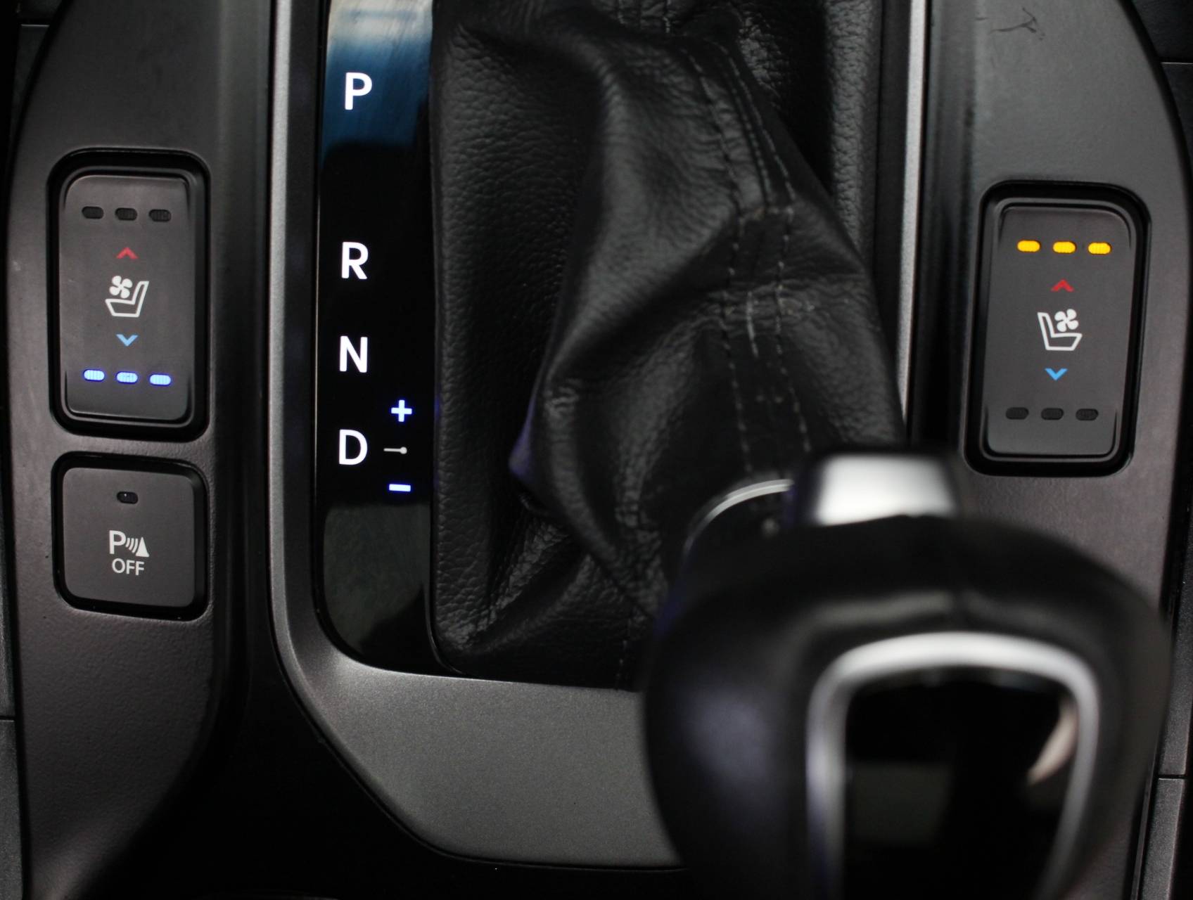 Florida Fine Cars - Used Hyundai Santa Fe 2015 MIAMI LIMITED ULTIMATE