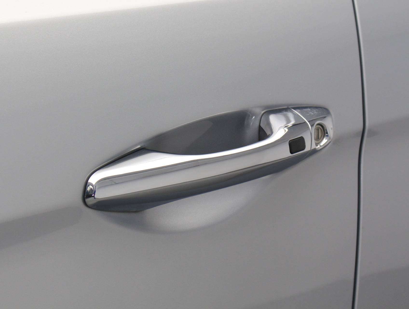 Florida Fine Cars - Used Hyundai Santa Fe 2015 MIAMI LIMITED ULTIMATE