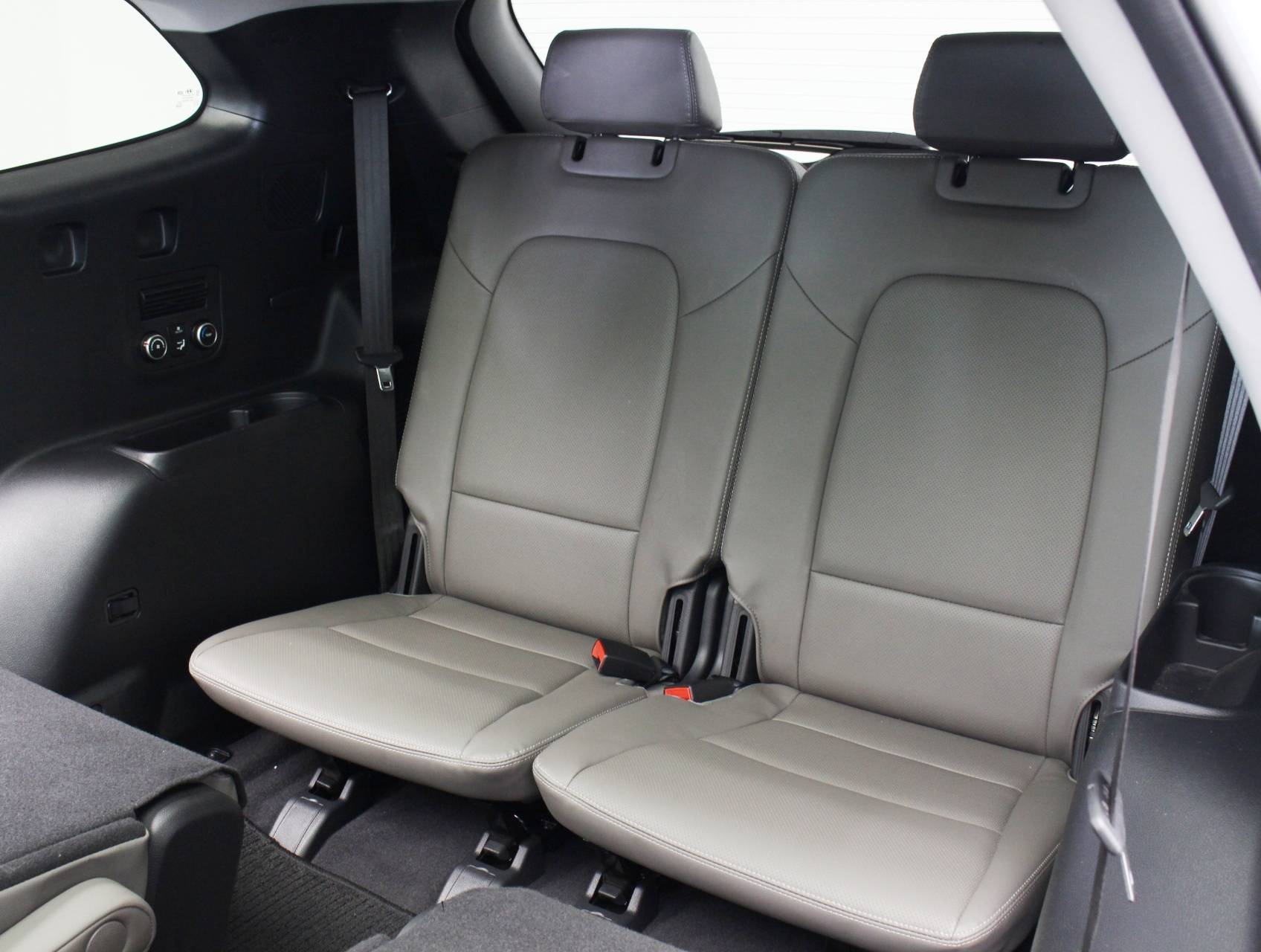 Florida Fine Cars - Used Hyundai Santa Fe 2015 MIAMI LIMITED ULTIMATE