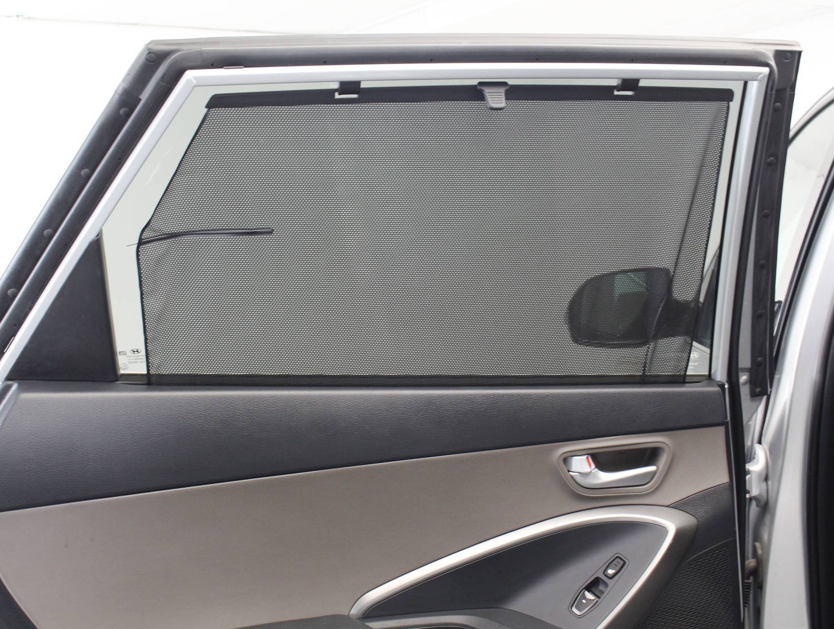 Florida Fine Cars - Used Hyundai Santa Fe 2015 MIAMI LIMITED ULTIMATE