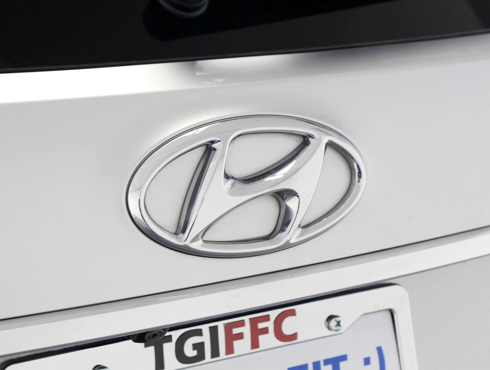 Florida Fine Cars - Used Hyundai Santa Fe 2015 MIAMI LIMITED ULTIMATE