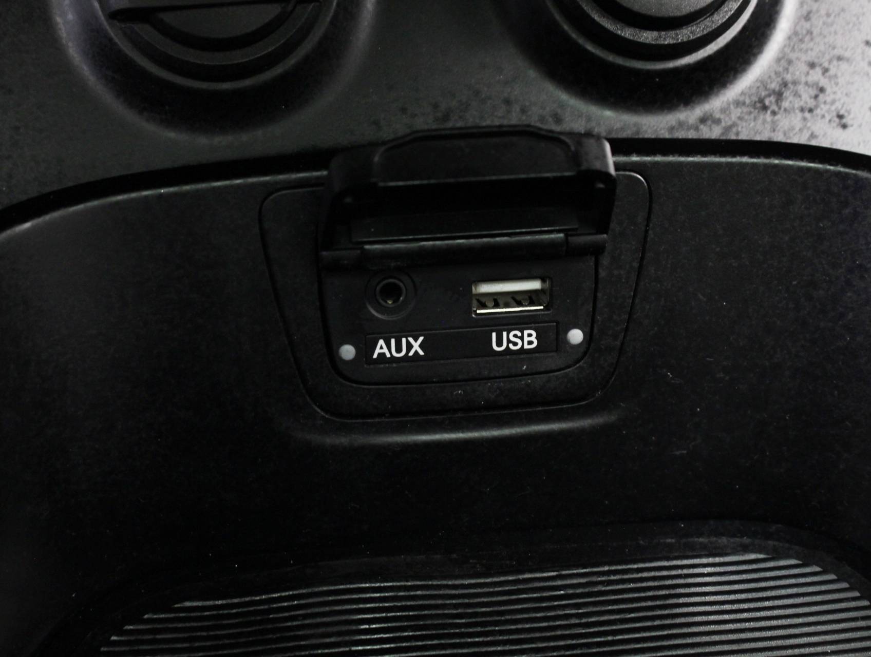 Florida Fine Cars - Used Hyundai Santa Fe 2015 MIAMI LIMITED ULTIMATE