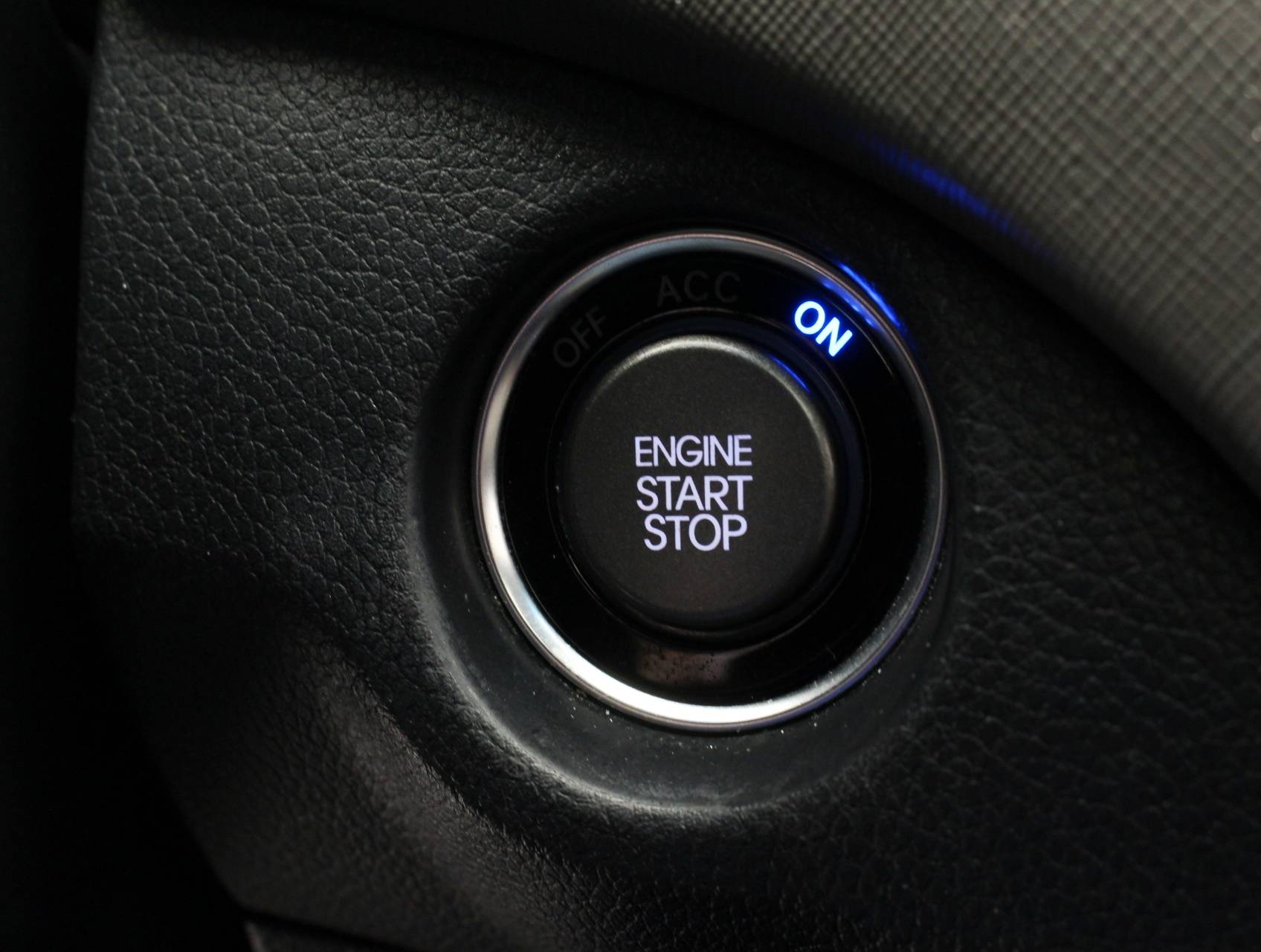 Florida Fine Cars - Used Hyundai Santa Fe 2015 MIAMI LIMITED ULTIMATE