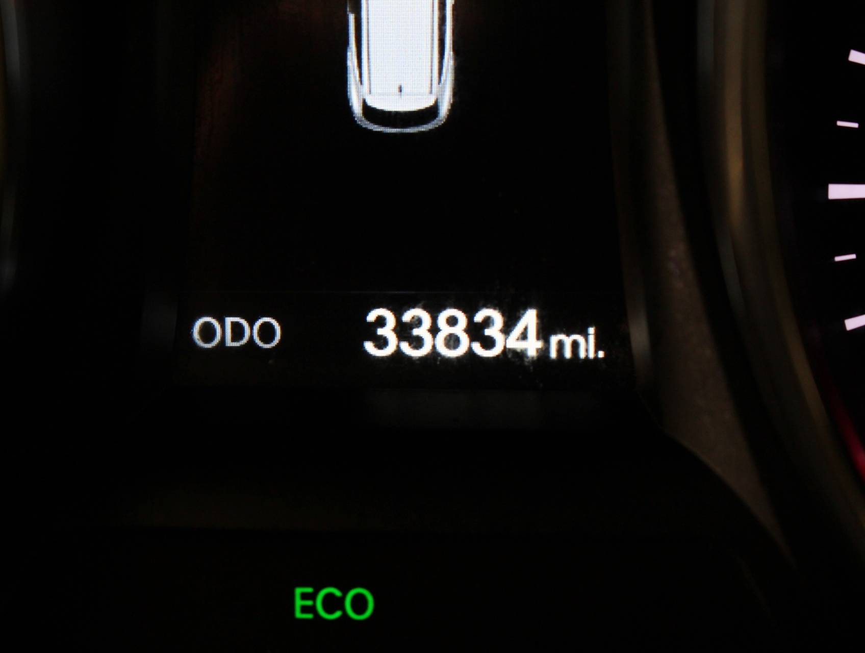 Florida Fine Cars - Used Hyundai Santa Fe 2015 MIAMI LIMITED ULTIMATE