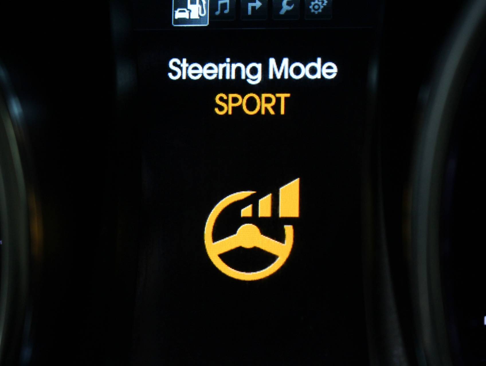 Florida Fine Cars - Used Hyundai Santa Fe 2015 MIAMI LIMITED ULTIMATE