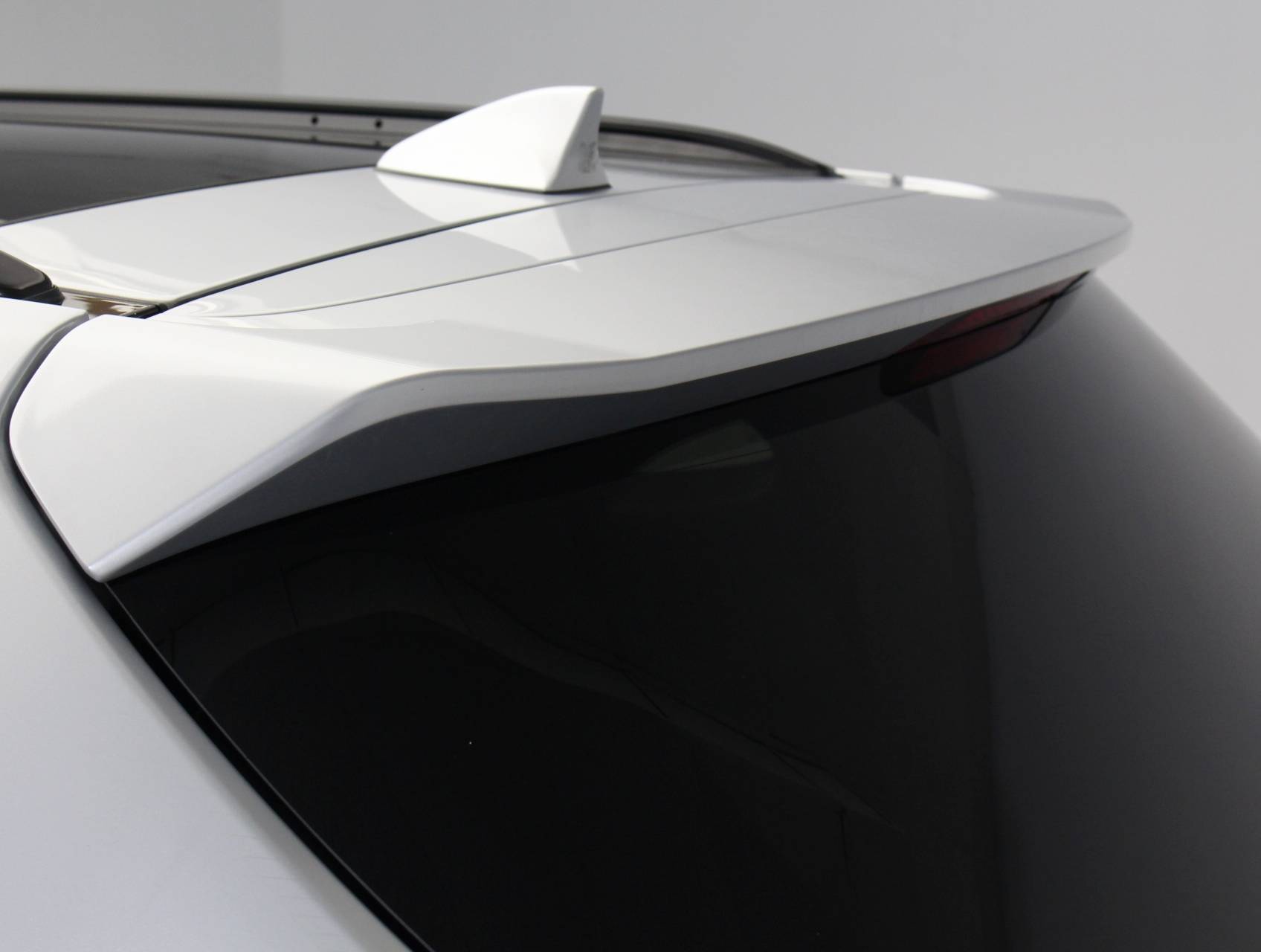 Florida Fine Cars - Used Hyundai Santa Fe 2015 MIAMI LIMITED ULTIMATE