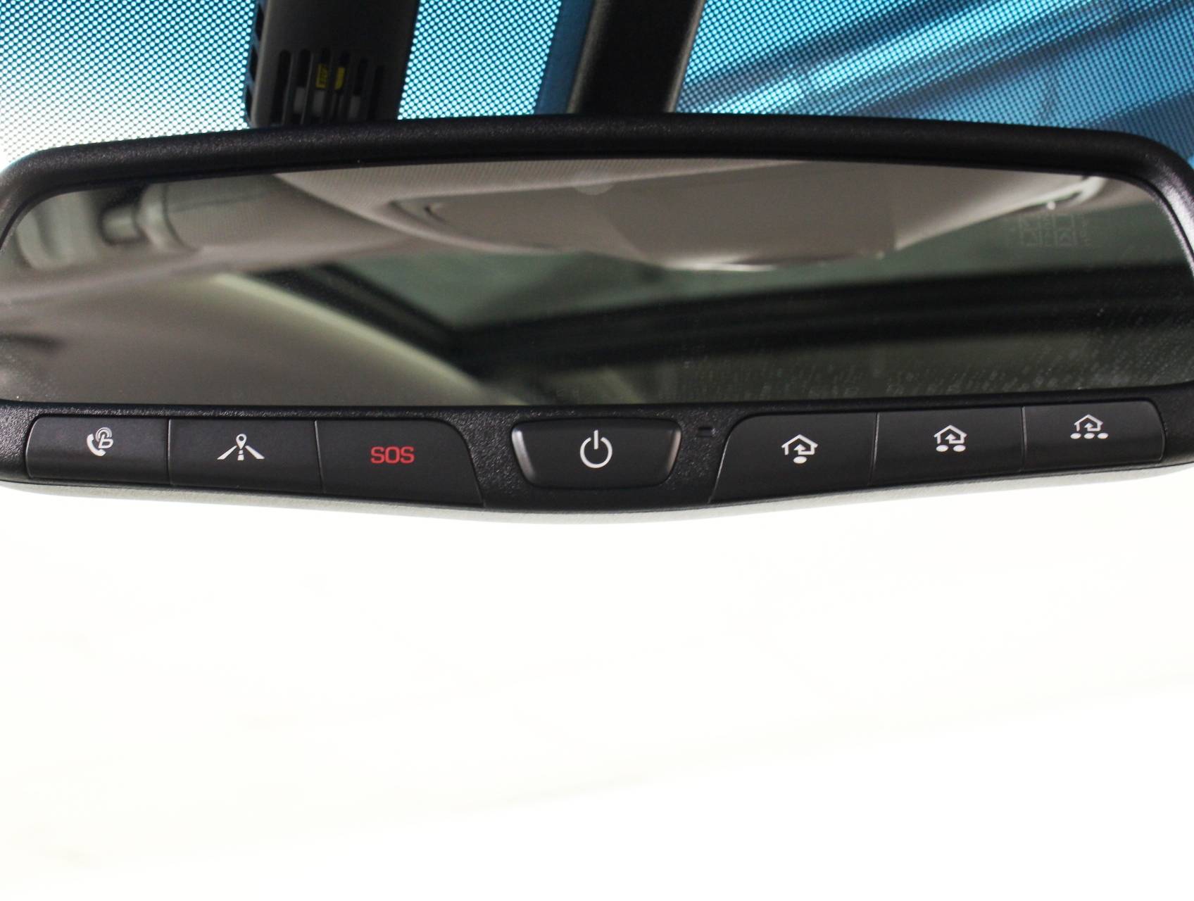 Florida Fine Cars - Used Hyundai Santa Fe 2015 MIAMI LIMITED ULTIMATE