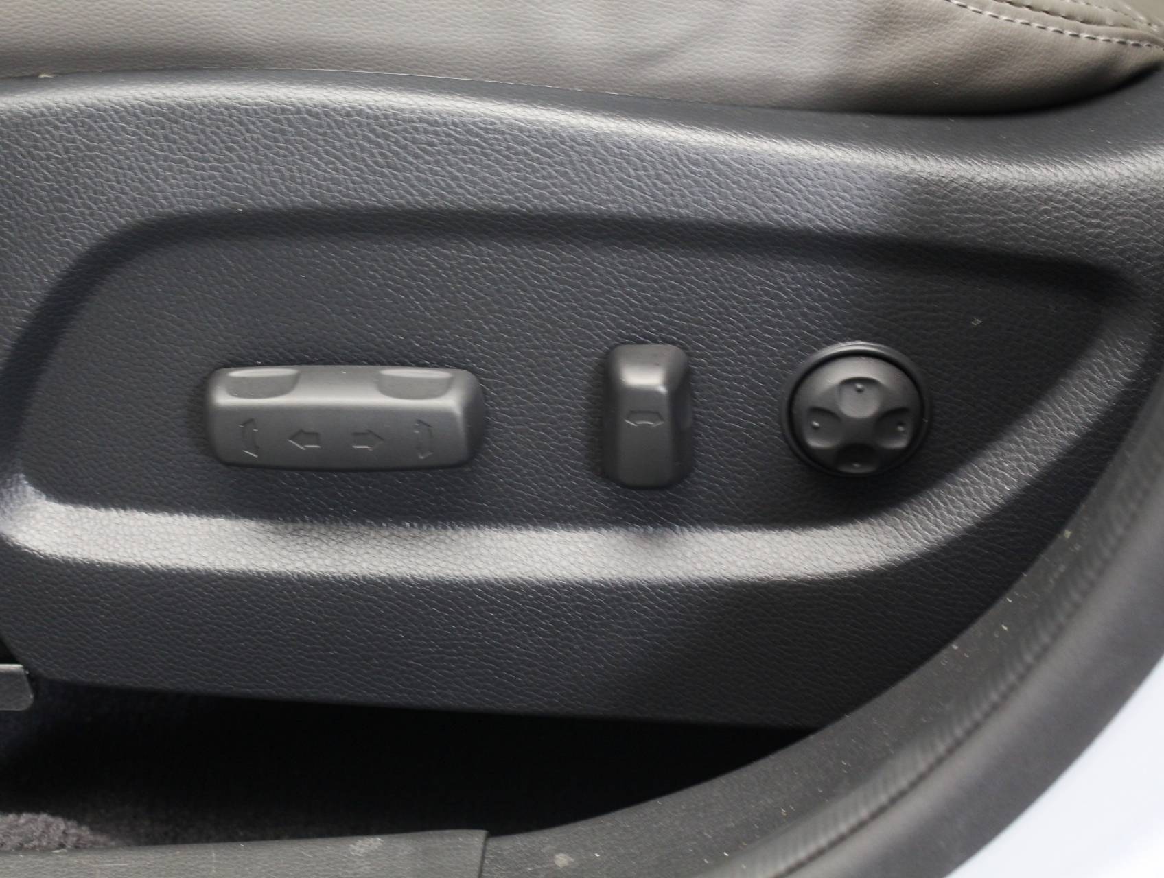 Florida Fine Cars - Used Hyundai Santa Fe 2015 MIAMI LIMITED ULTIMATE