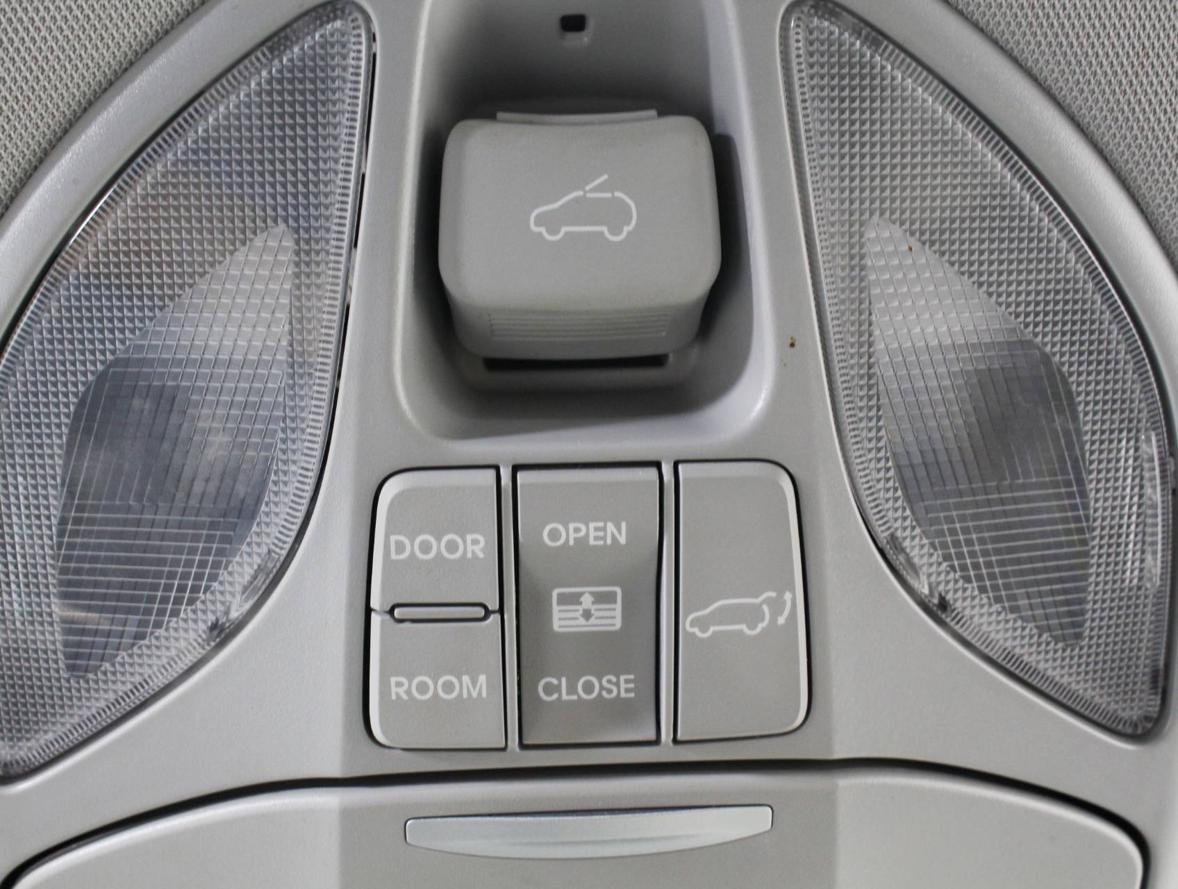 Florida Fine Cars - Used Hyundai Santa Fe 2015 MIAMI LIMITED ULTIMATE