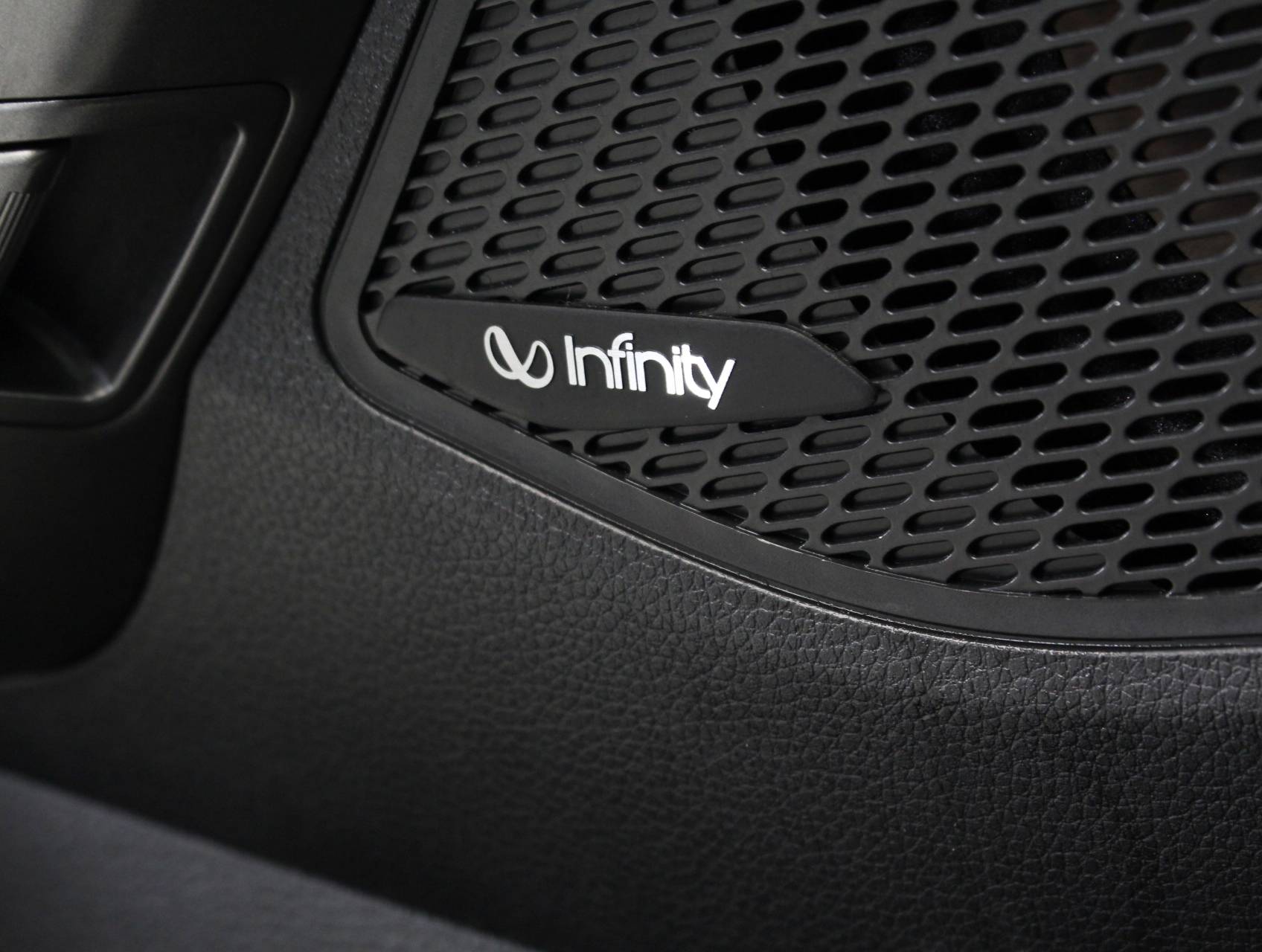 Florida Fine Cars - Used Hyundai Santa Fe 2015 MIAMI LIMITED ULTIMATE