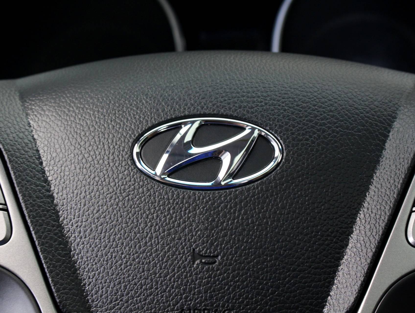 Florida Fine Cars - Used Hyundai Santa Fe 2015 MIAMI LIMITED ULTIMATE