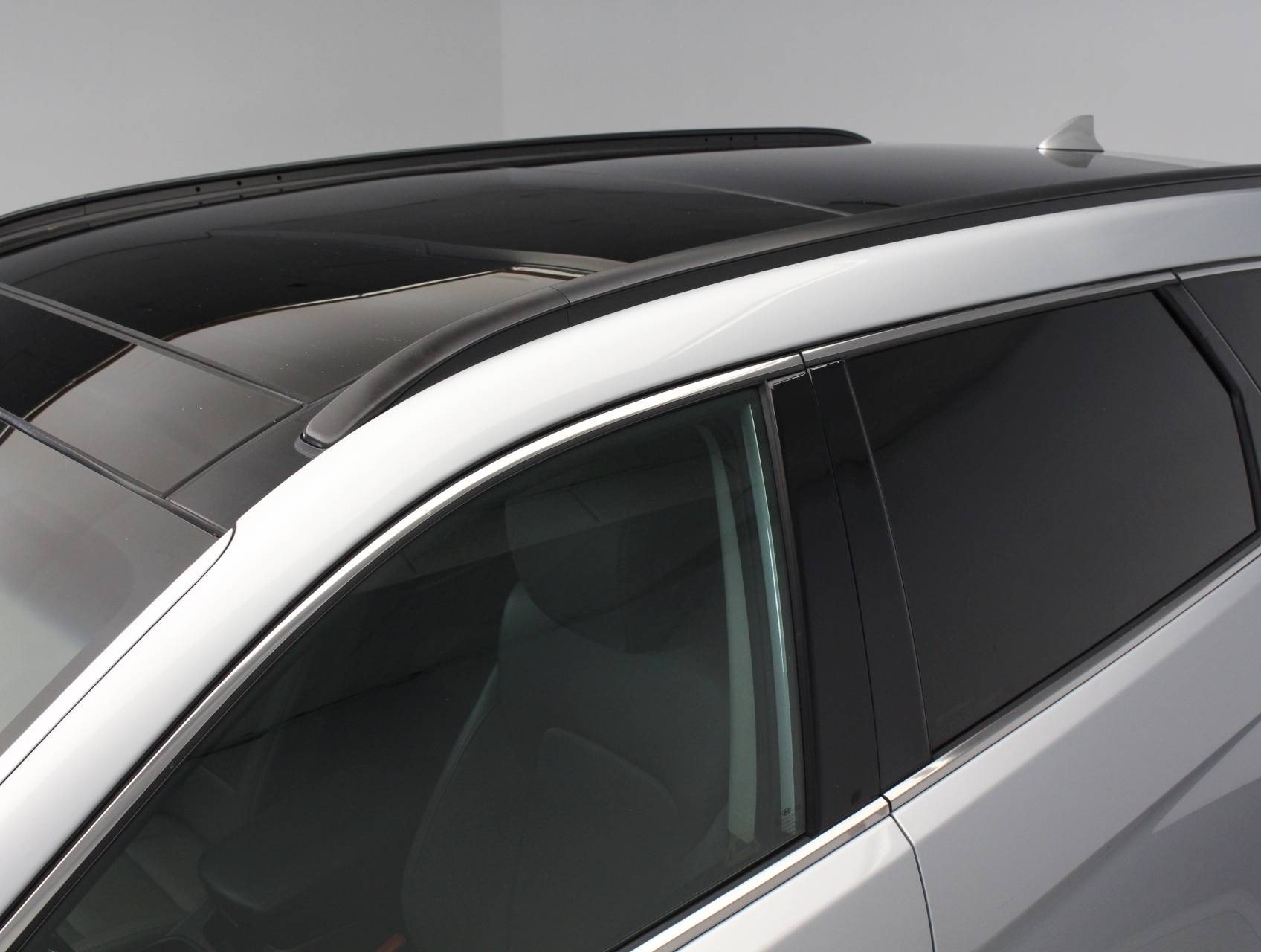 Florida Fine Cars - Used Hyundai Santa Fe 2015 MIAMI LIMITED ULTIMATE