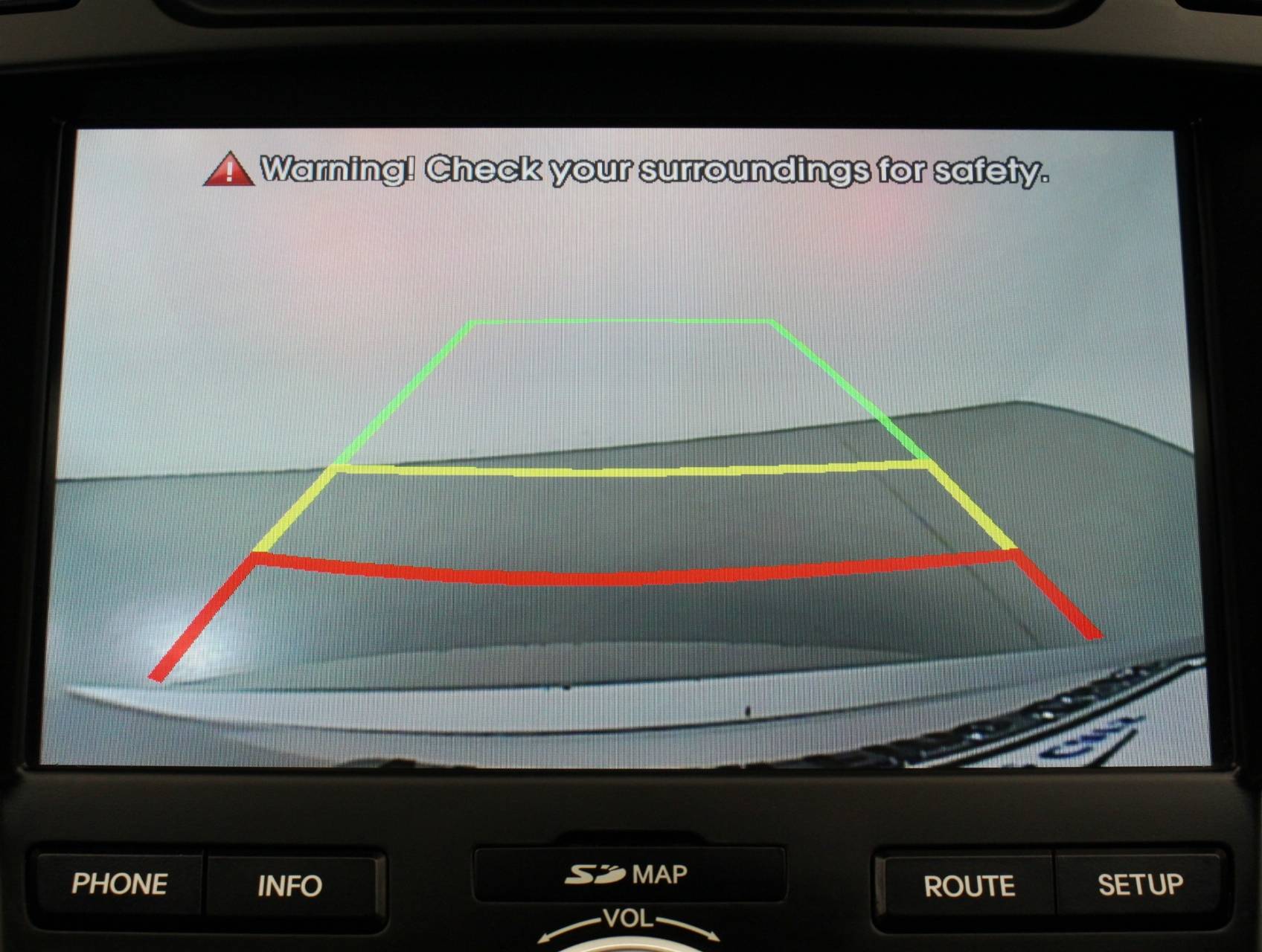 Florida Fine Cars - Used Hyundai Santa Fe 2015 MIAMI LIMITED ULTIMATE