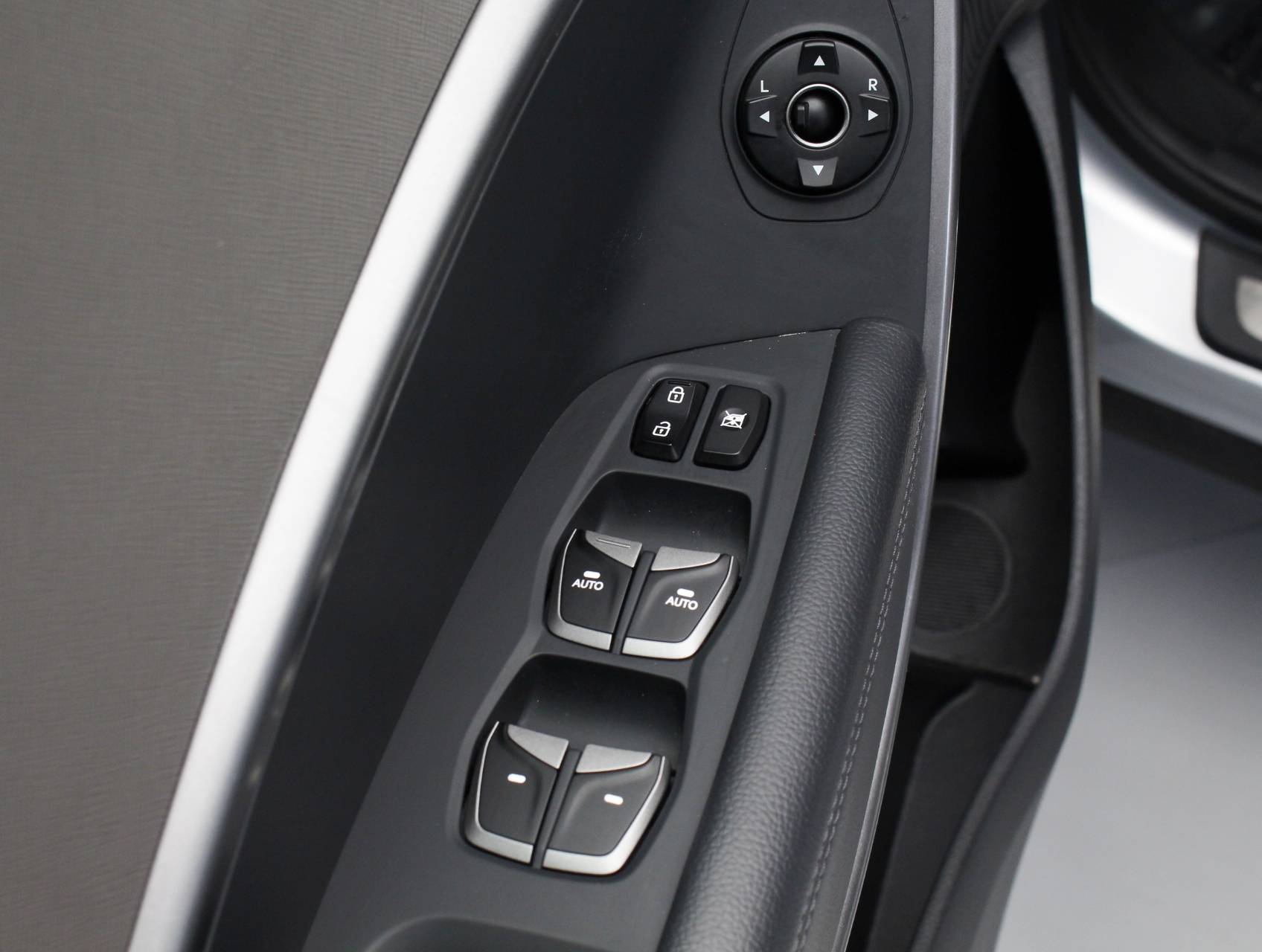 Florida Fine Cars - Used Hyundai Santa Fe 2015 MIAMI LIMITED ULTIMATE