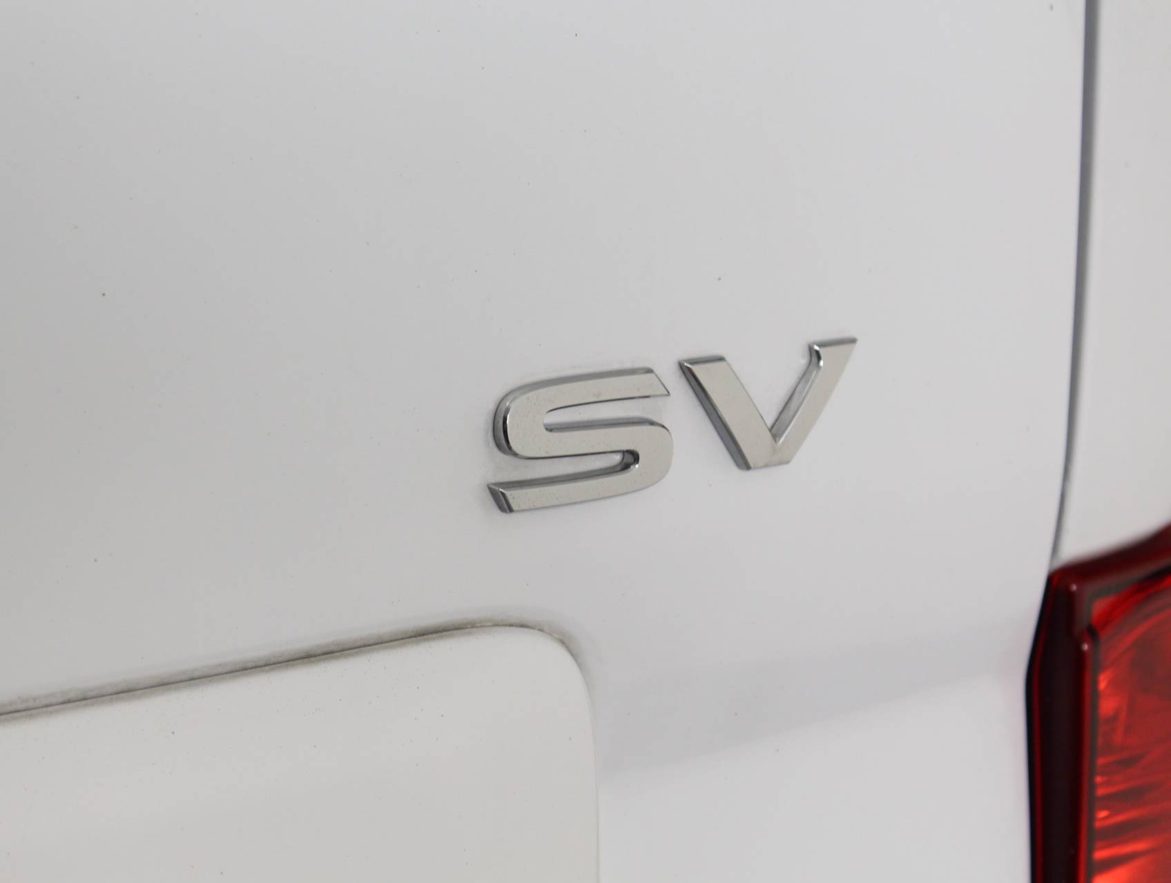 Florida Fine Cars - Used NISSAN NV200 2017 WEST PALM Sv