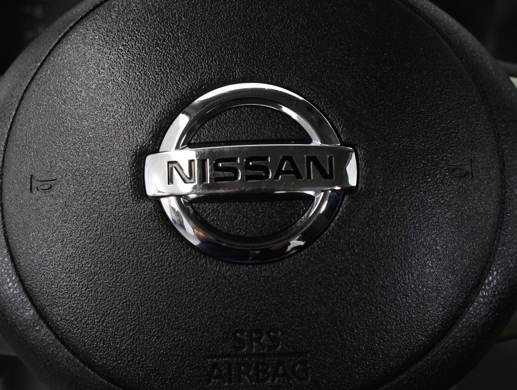 Florida Fine Cars - Used NISSAN NV200 2017 WEST PALM Sv