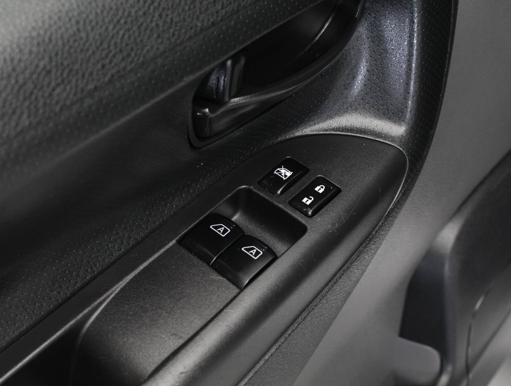 Florida Fine Cars - Used NISSAN NV200 2017 WEST PALM Sv