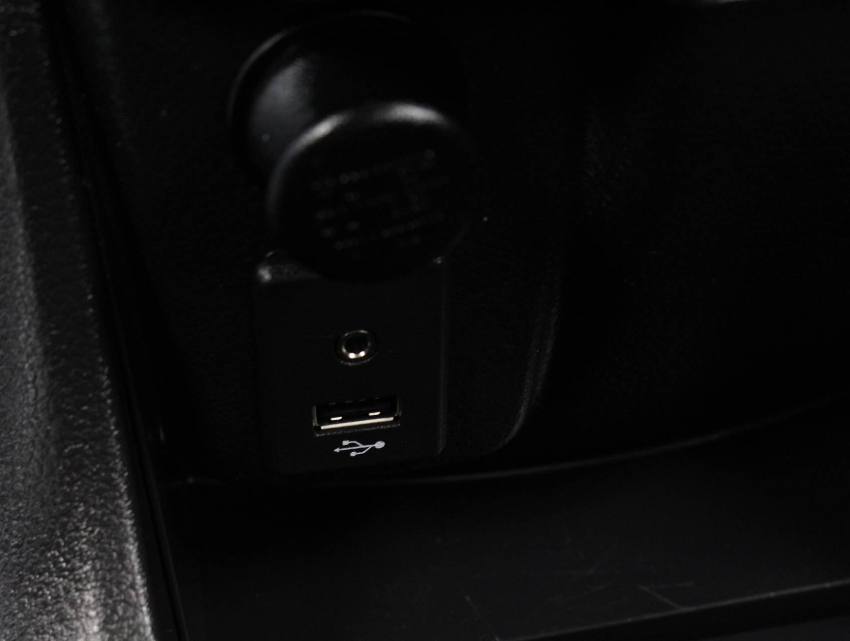 Florida Fine Cars - Used NISSAN NV200 2017 WEST PALM Sv