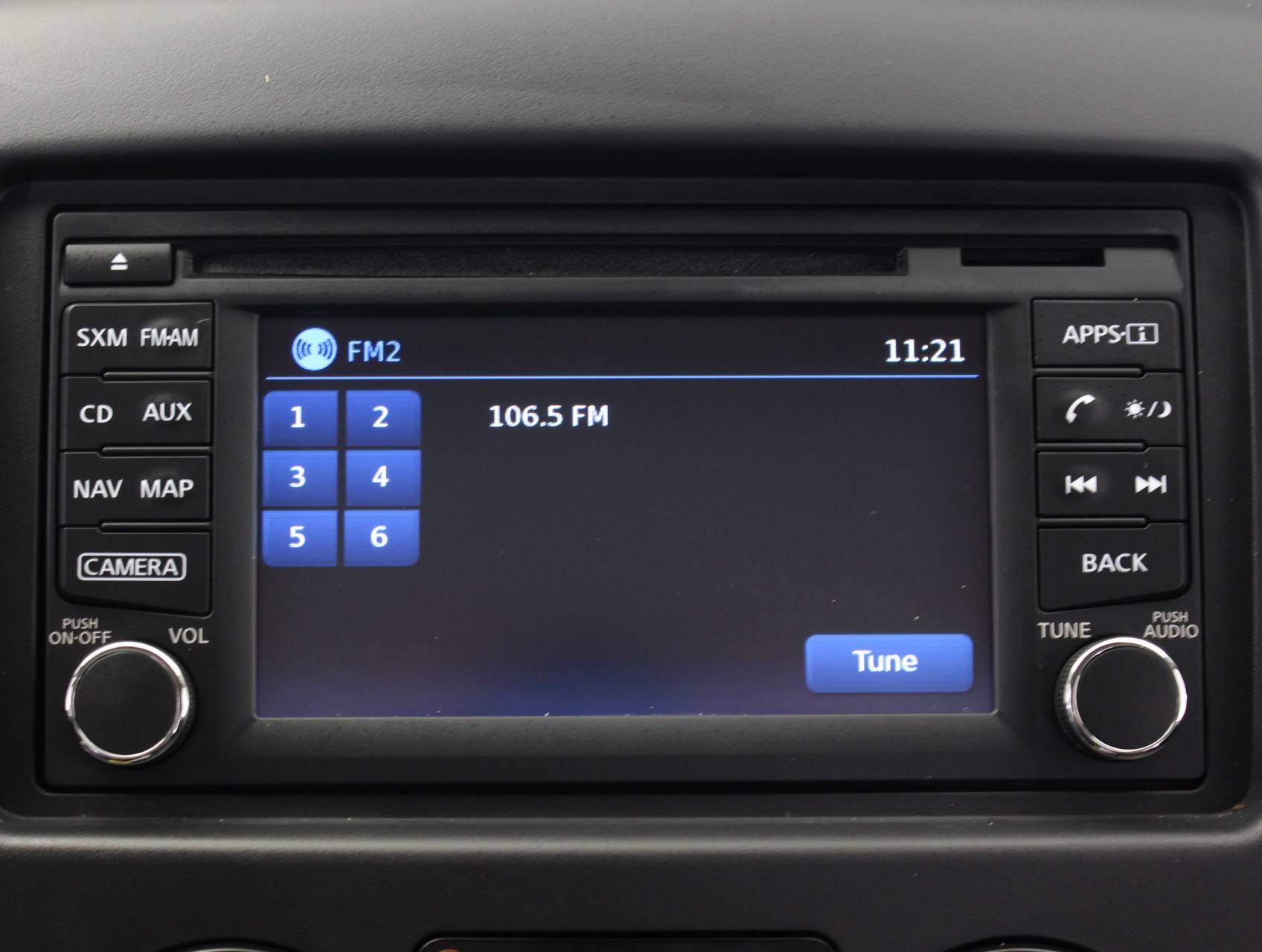 Florida Fine Cars - Used NISSAN NV200 2017 WEST PALM Sv