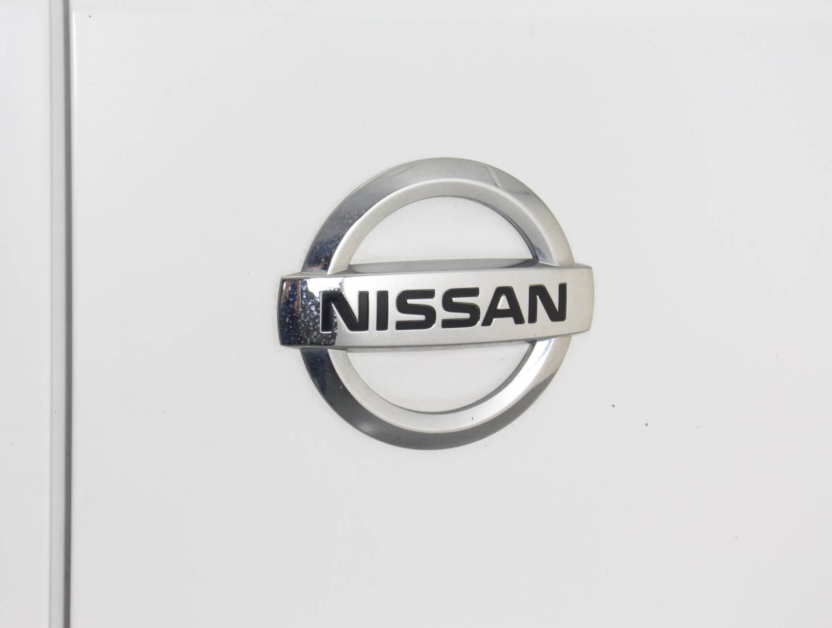 Florida Fine Cars - Used NISSAN NV200 2017 WEST PALM Sv