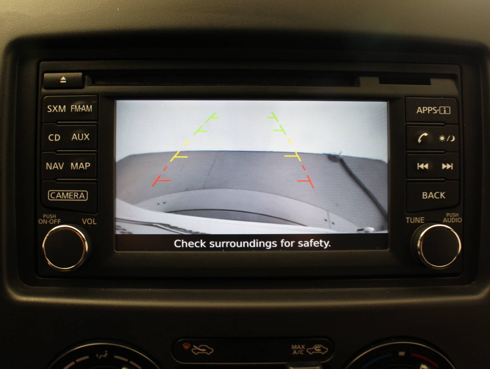 Florida Fine Cars - Used NISSAN NV200 2017 WEST PALM Sv